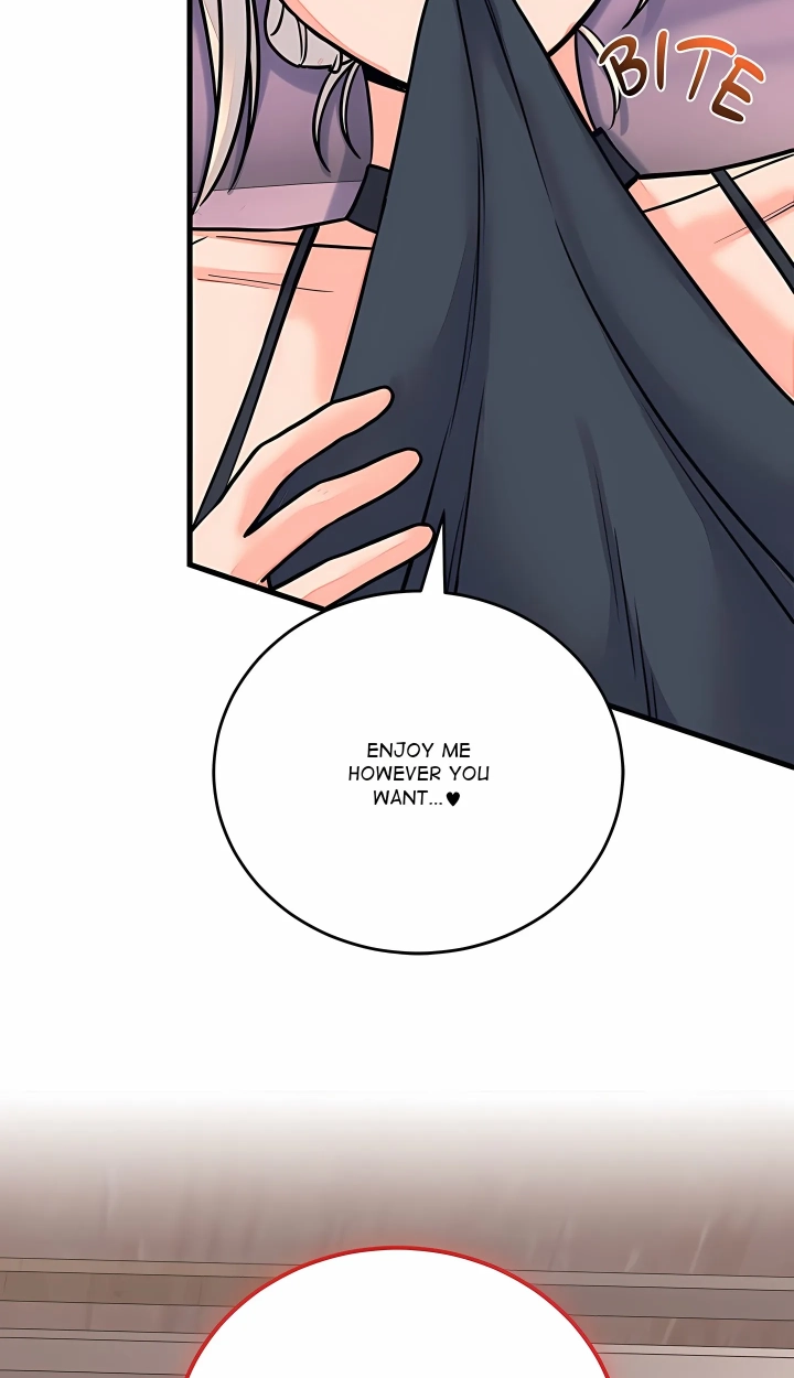 From Pauper to Prince Chapter 58 page 91 - 