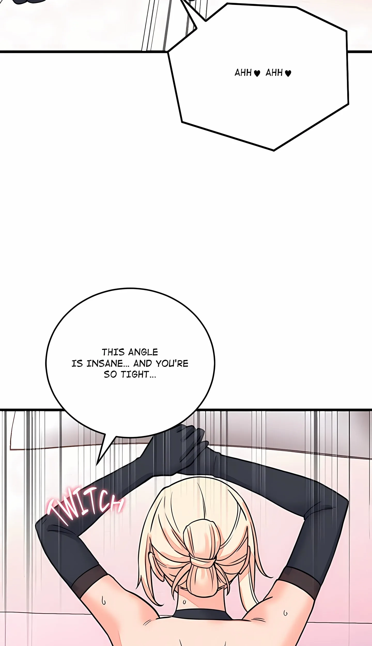 From Pauper to Prince Chapter 59 page 14 - 