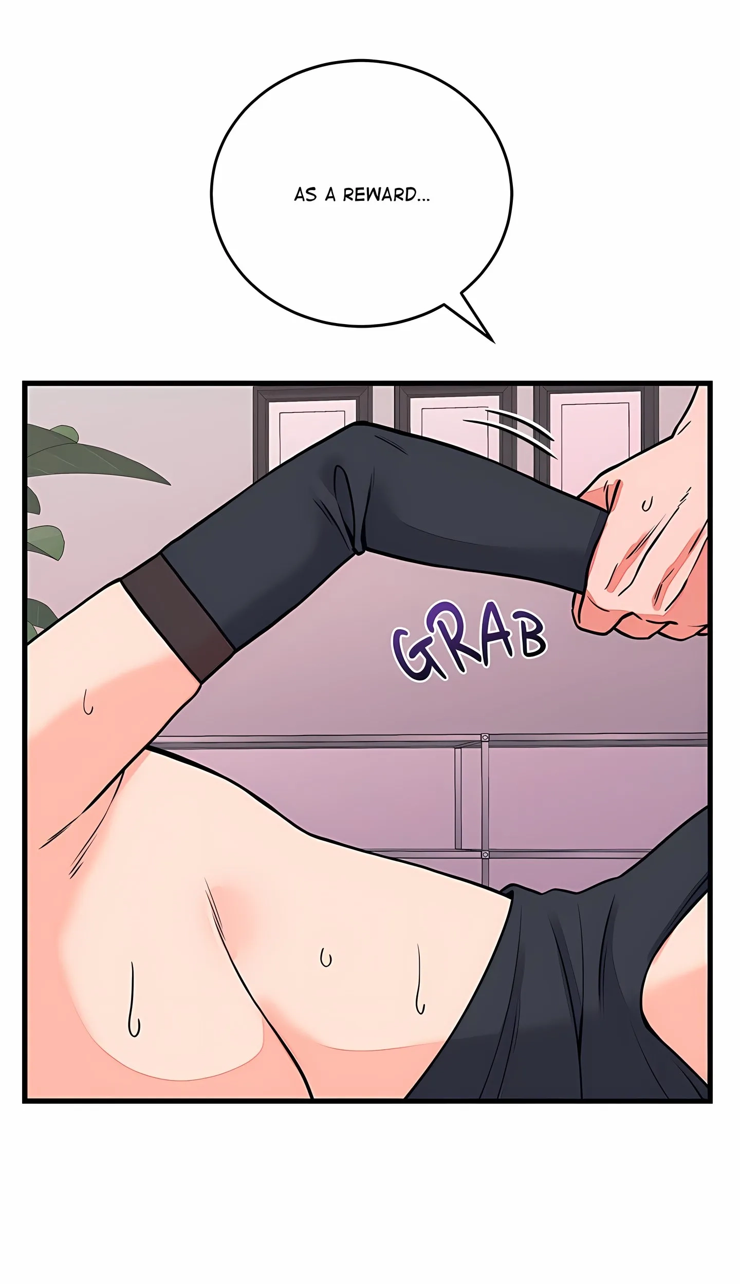 From Pauper to Prince Chapter 59 page 16 - 
