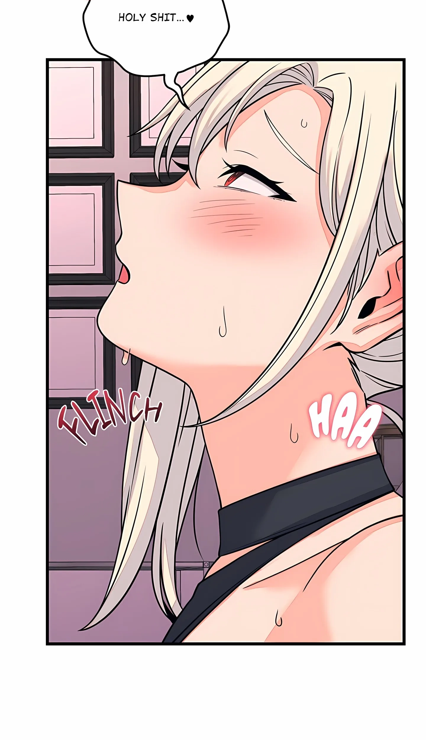 From Pauper to Prince Chapter 59 page 24 - 