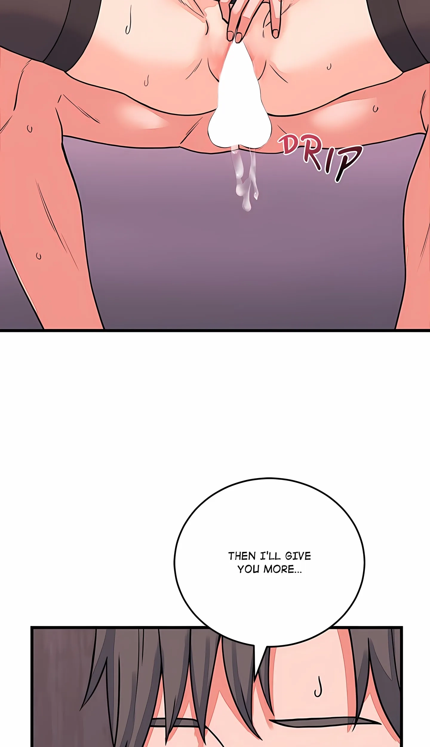 From Pauper to Prince Chapter 59 page 26 - 