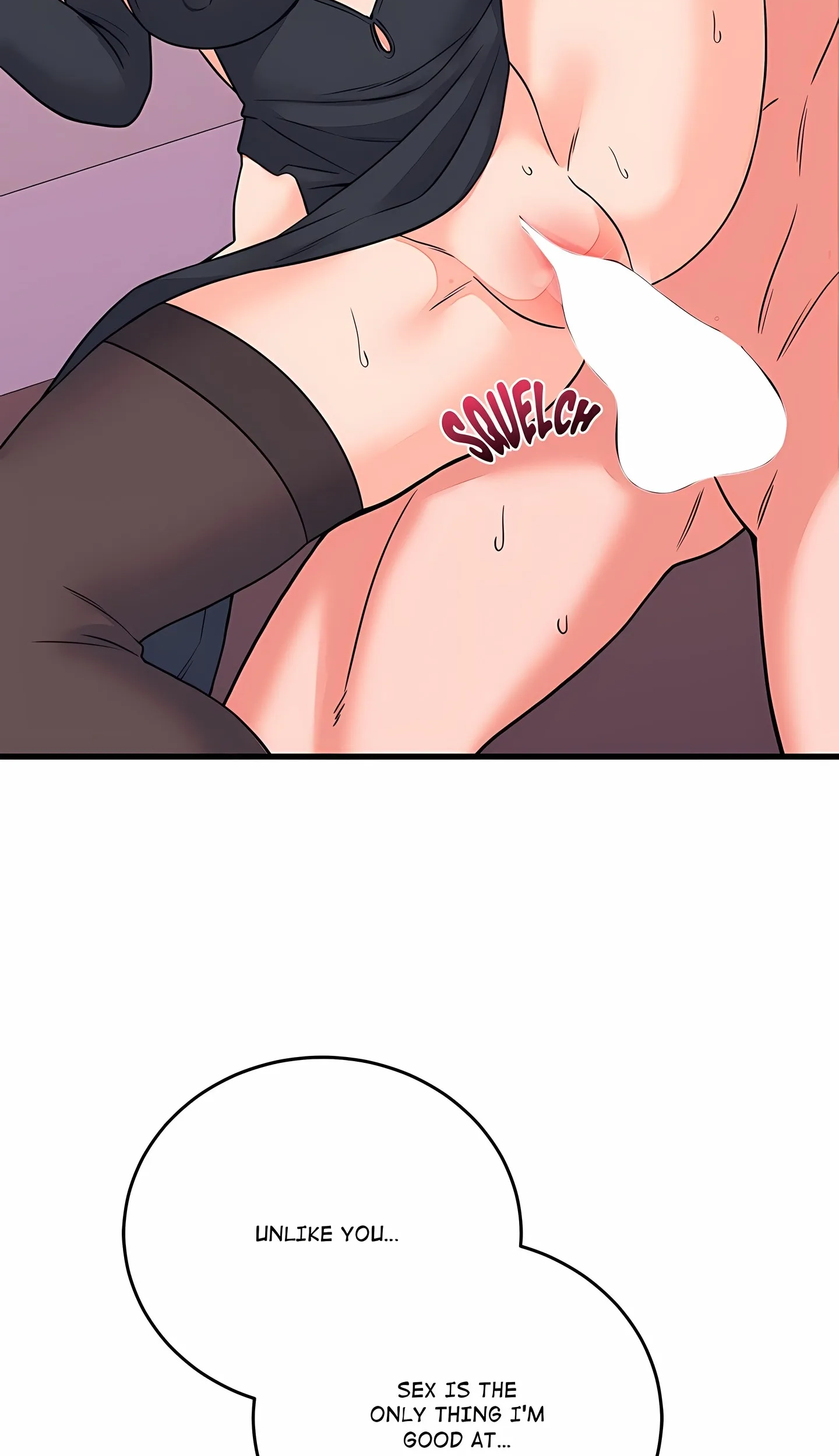 From Pauper to Prince Chapter 59 page 4 - 
