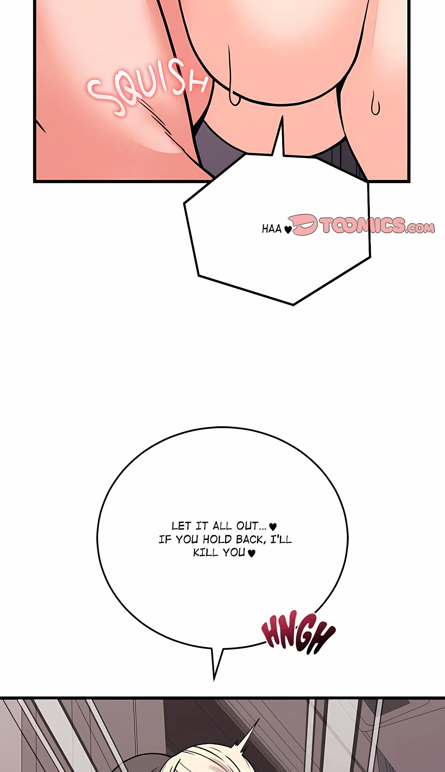 From Pauper to Prince Chapter 59 page 37 - 