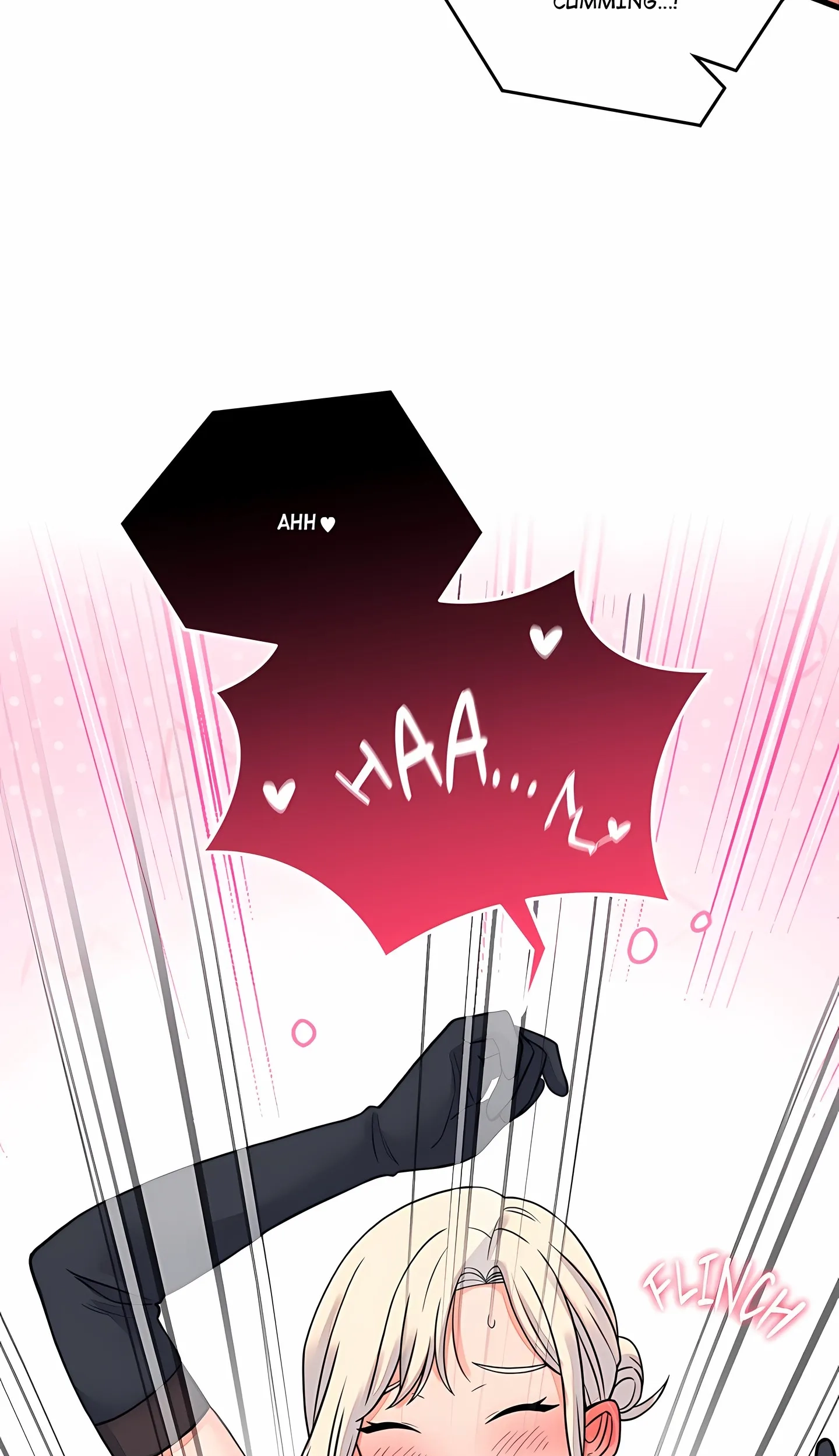 From Pauper to Prince Chapter 59 page 41 - 