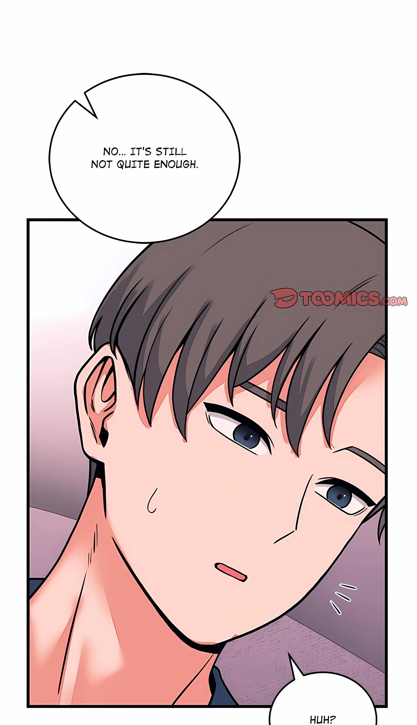 From Pauper to Prince Chapter 59 page 52 - 