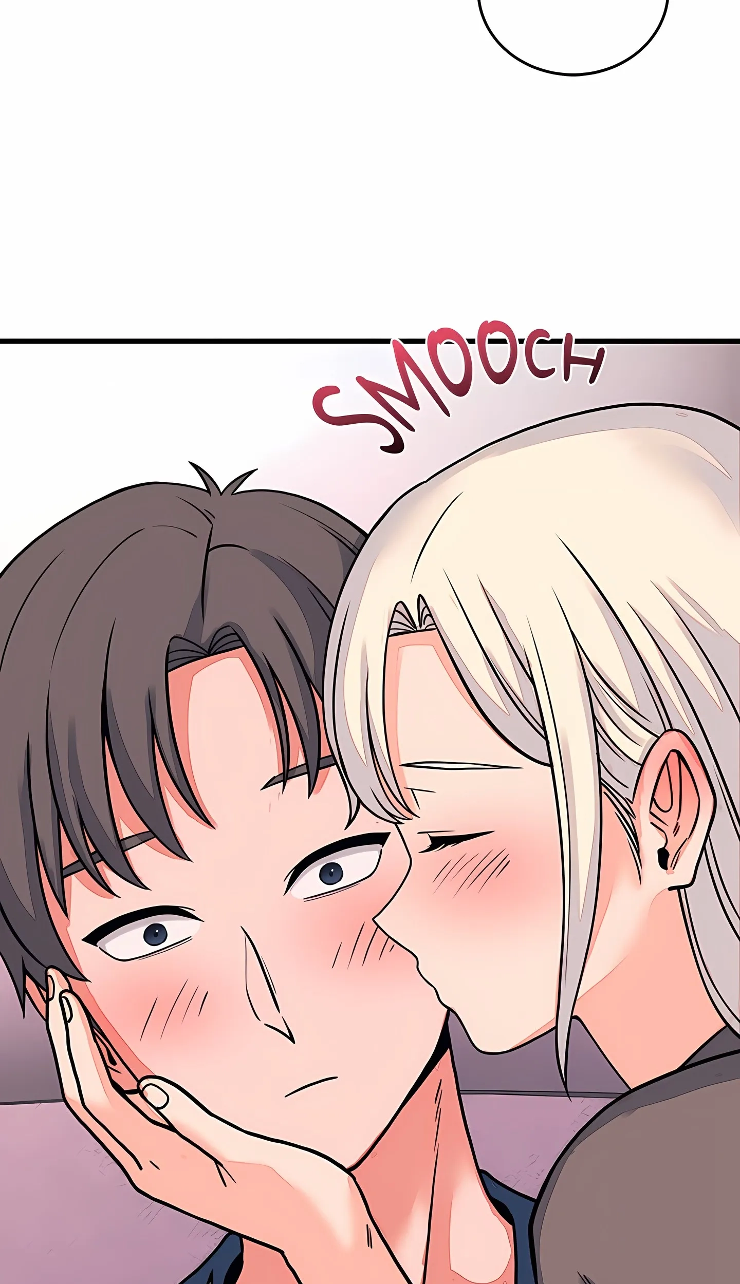 From Pauper to Prince Chapter 59 page 53 - 