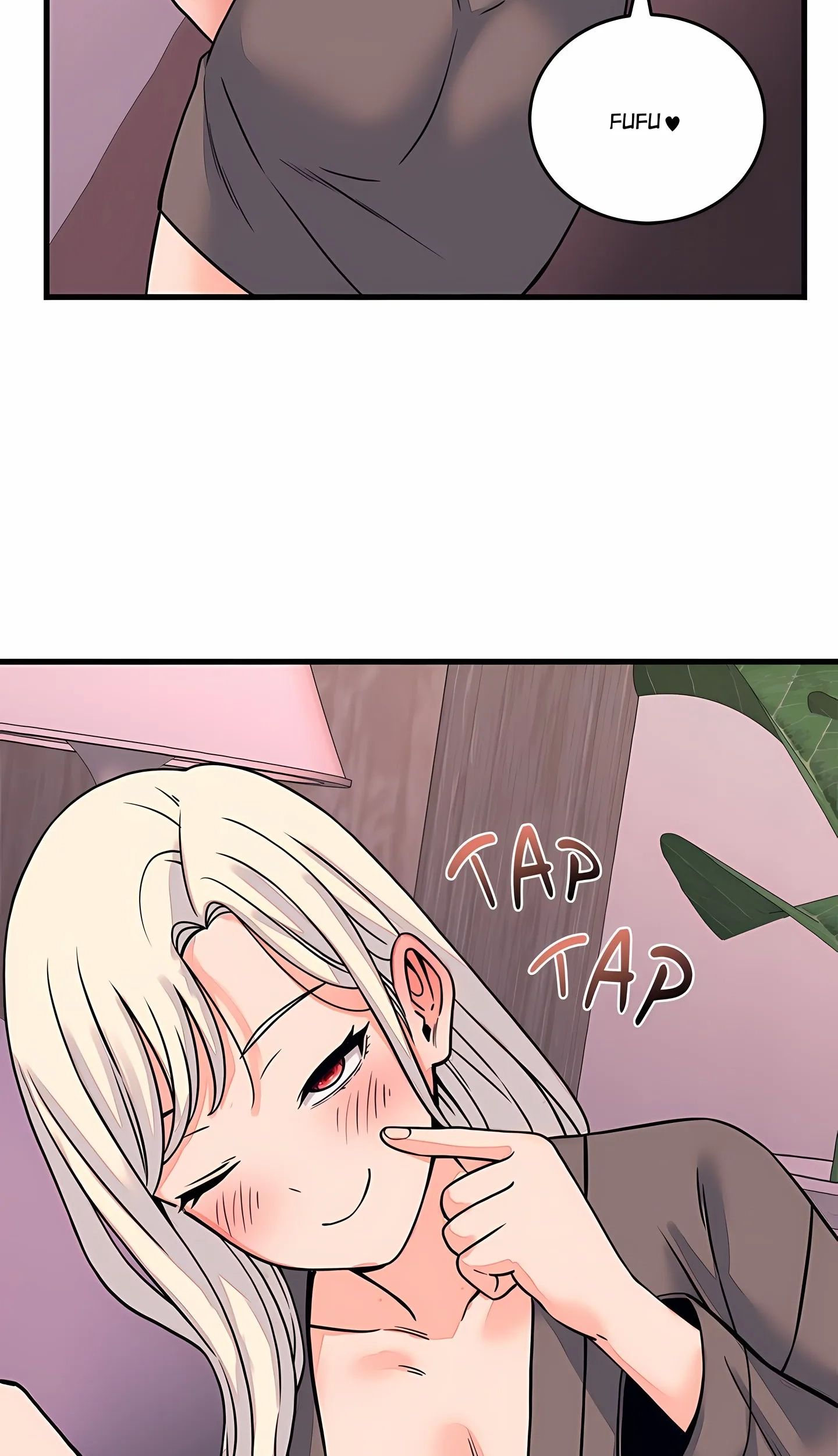 From Pauper to Prince Chapter 59 page 55 - 