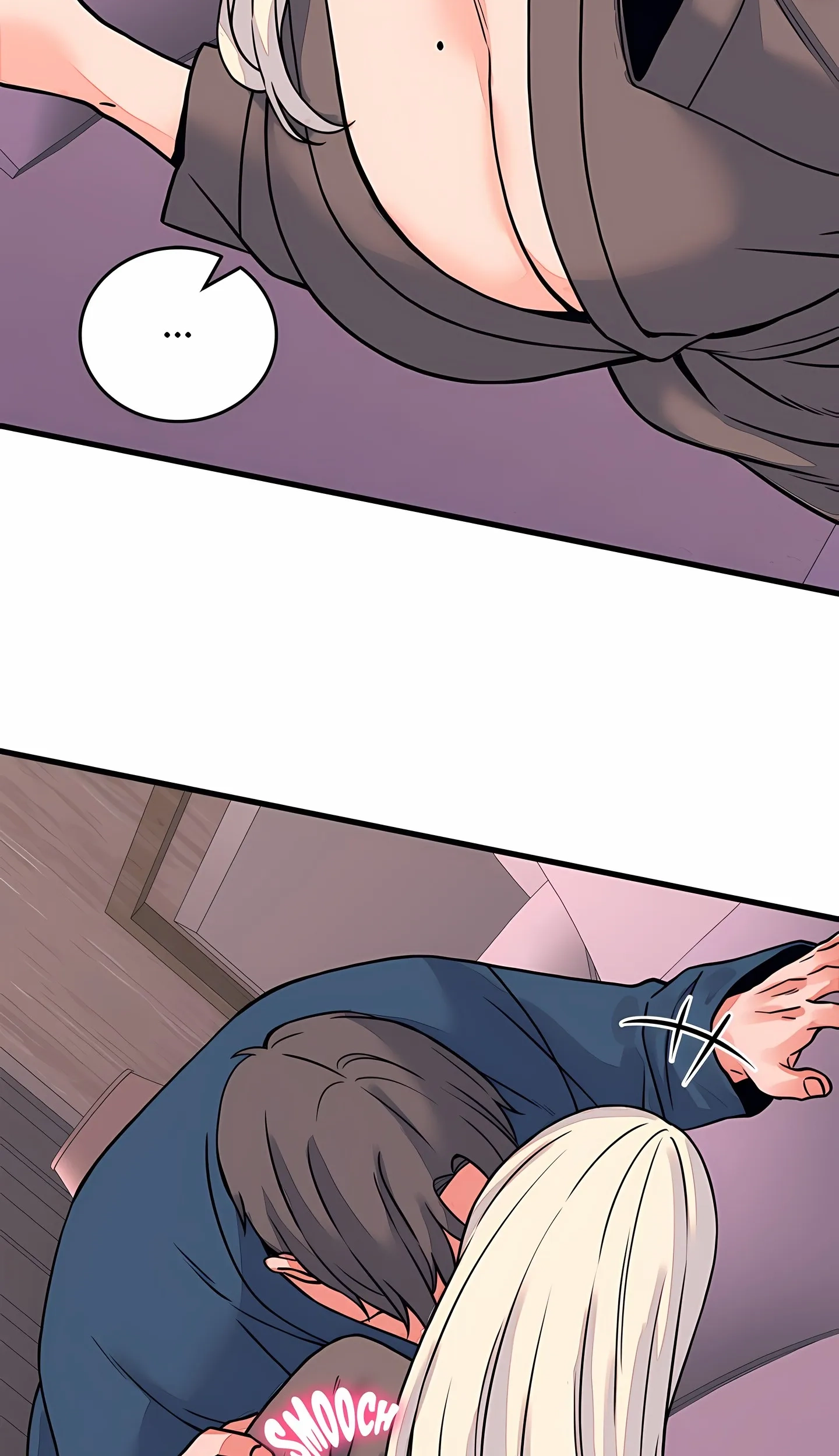 From Pauper to Prince Chapter 59 page 56 - 