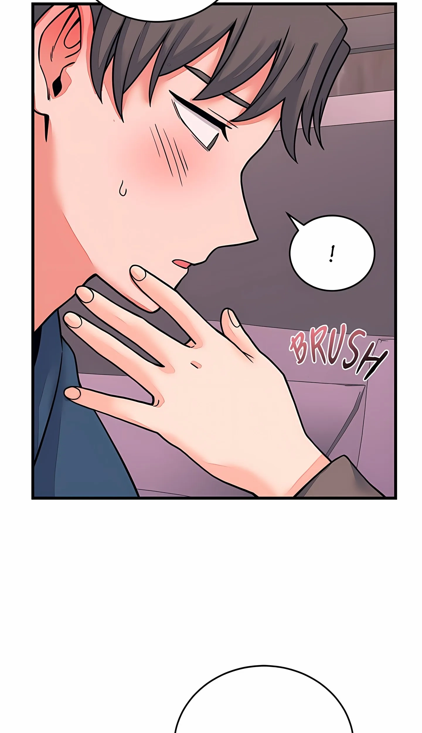 From Pauper to Prince Chapter 59 page 58 - 