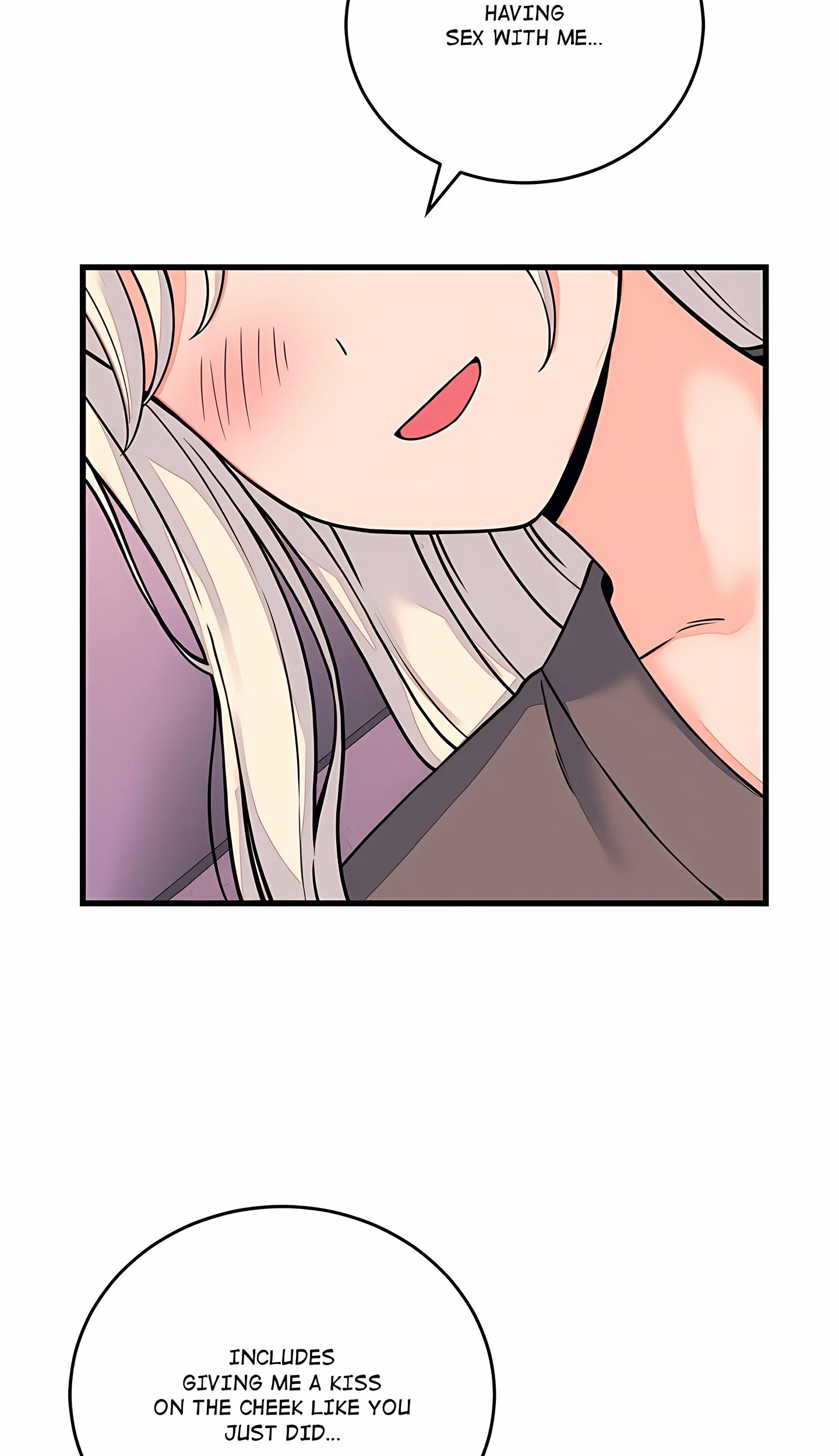 From Pauper to Prince Chapter 59 page 59 - 