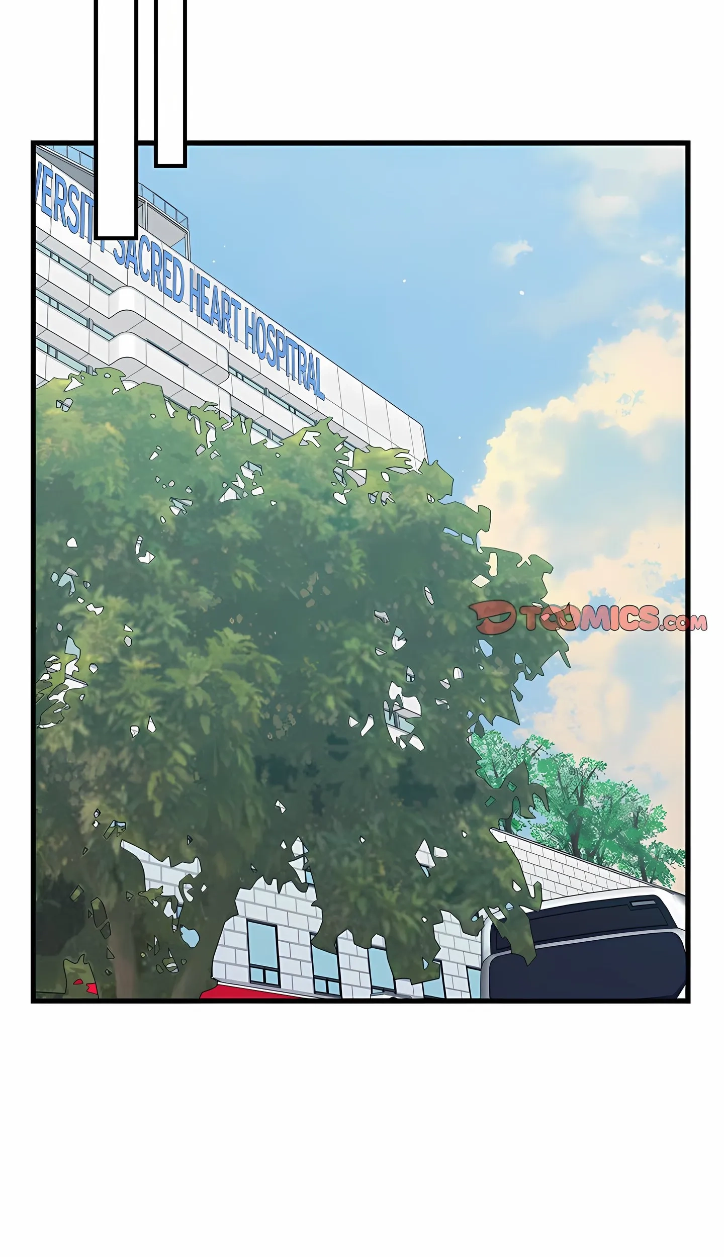 From Pauper to Prince Chapter 59 page 62 - 