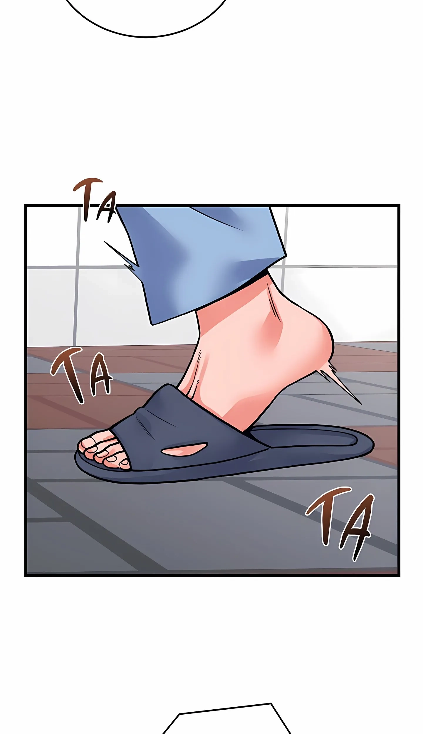 From Pauper to Prince Chapter 59 page 66 - 
