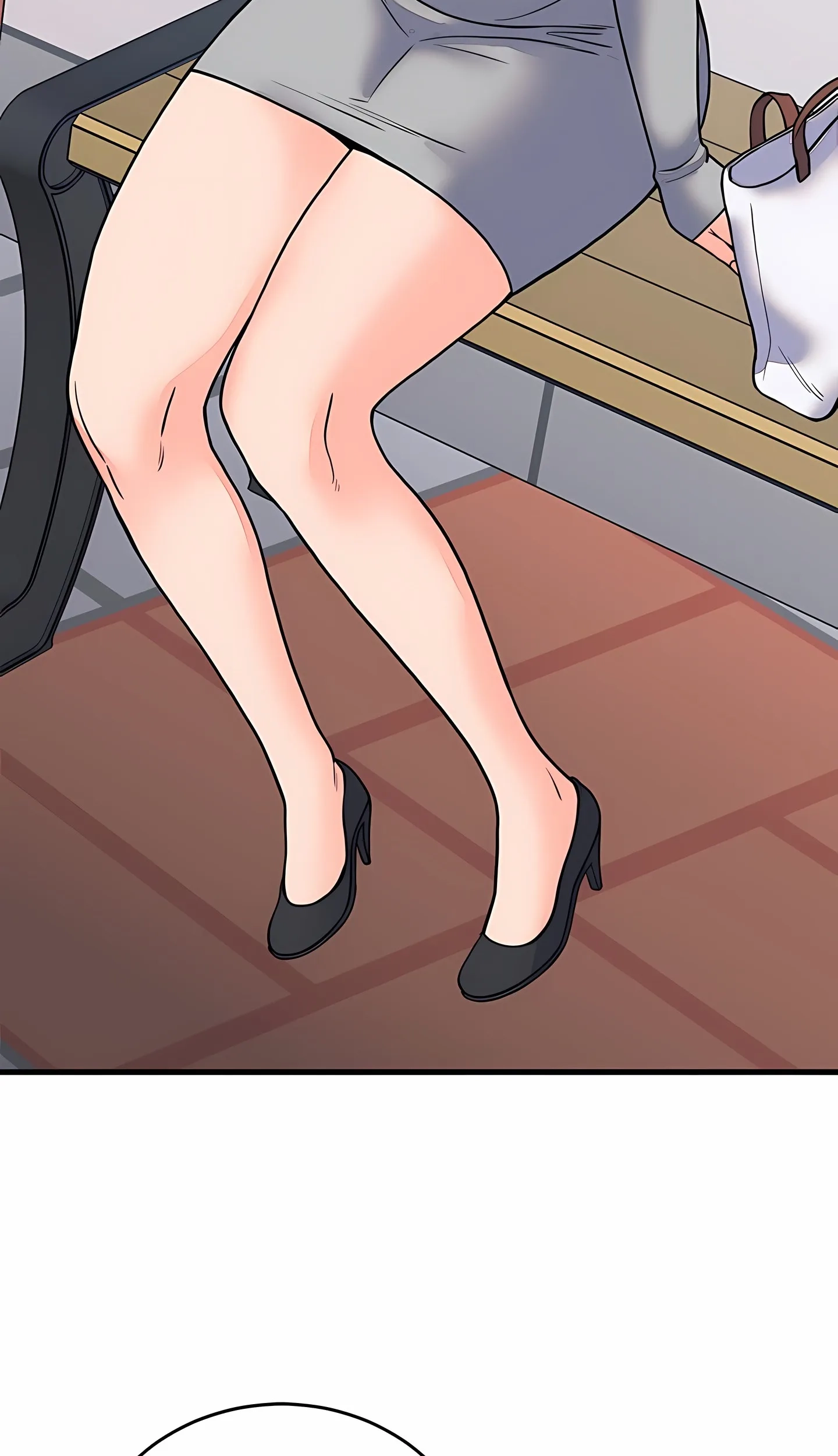 From Pauper to Prince Chapter 59 page 75 - 