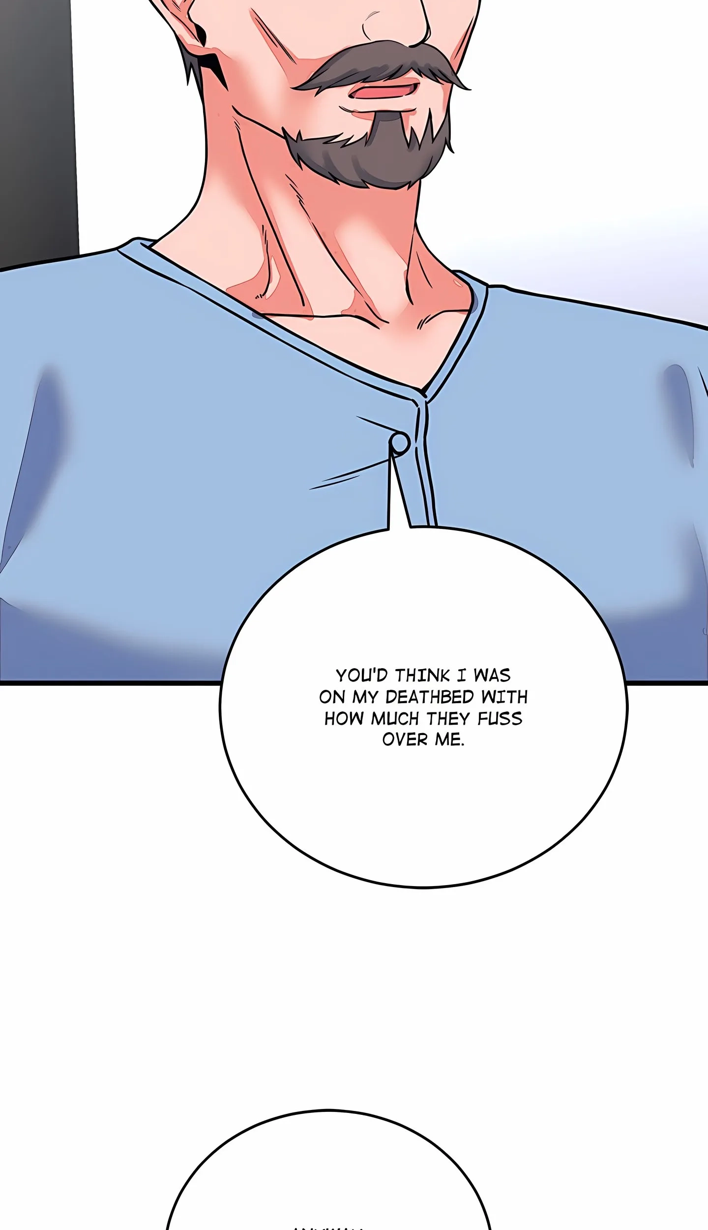 From Pauper to Prince Chapter 59 page 78 - 