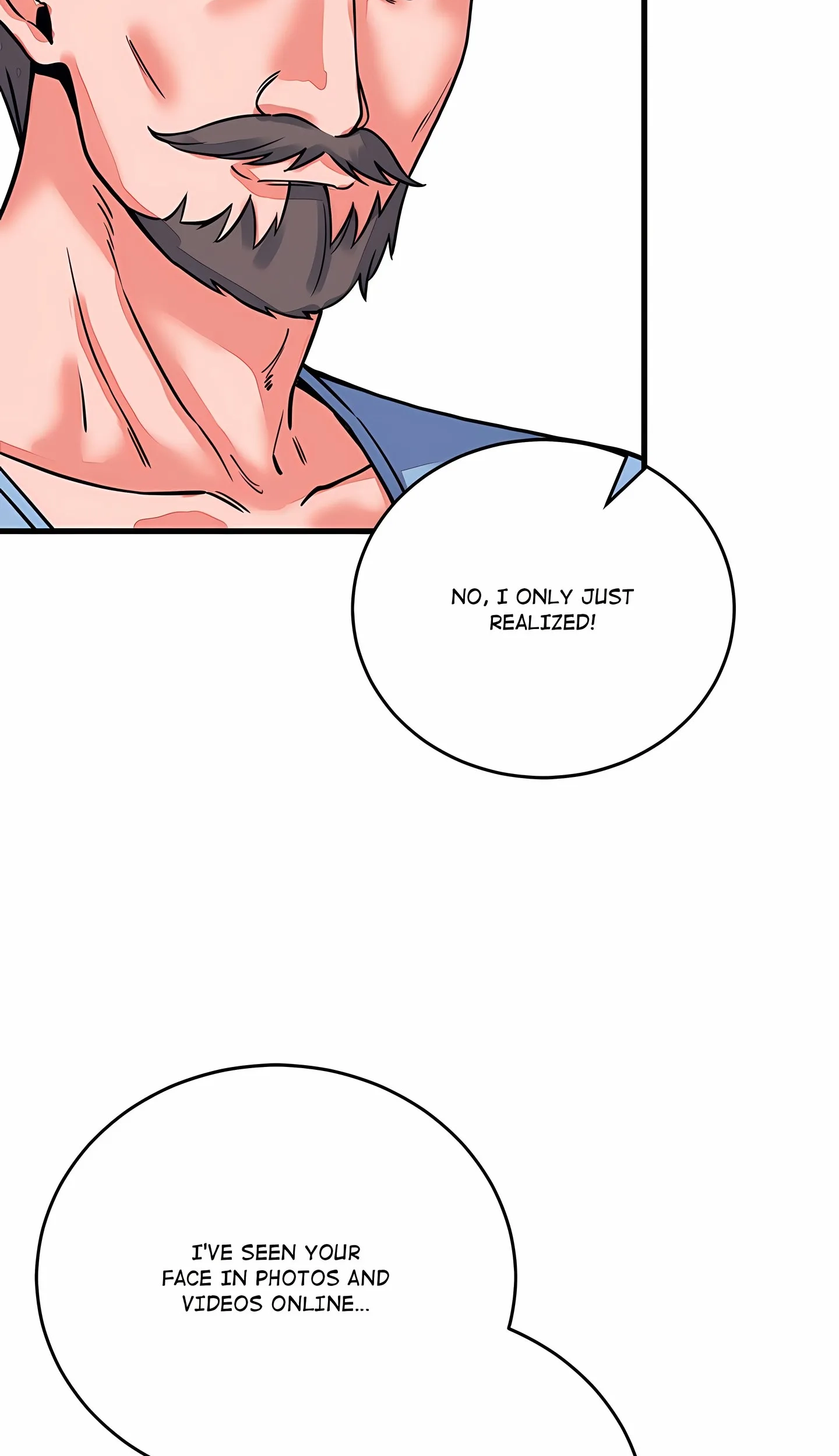 From Pauper to Prince Chapter 59 page 83 - 