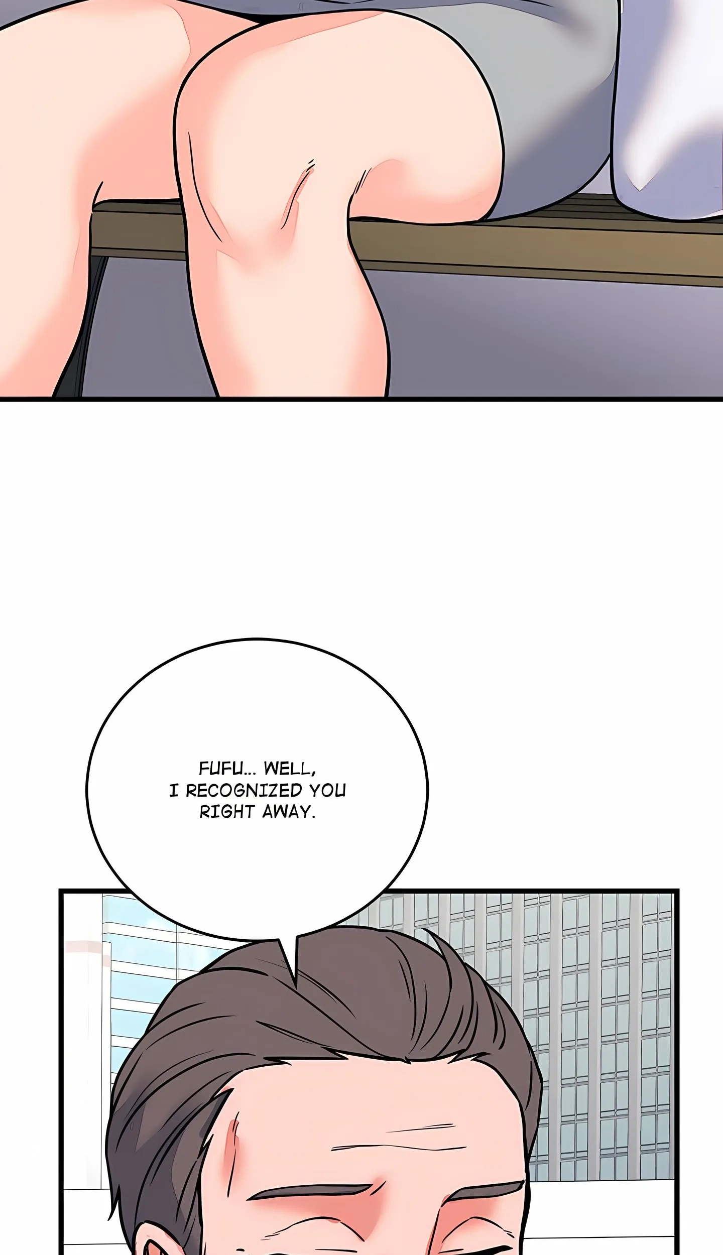 From Pauper to Prince Chapter 59 page 85 - 