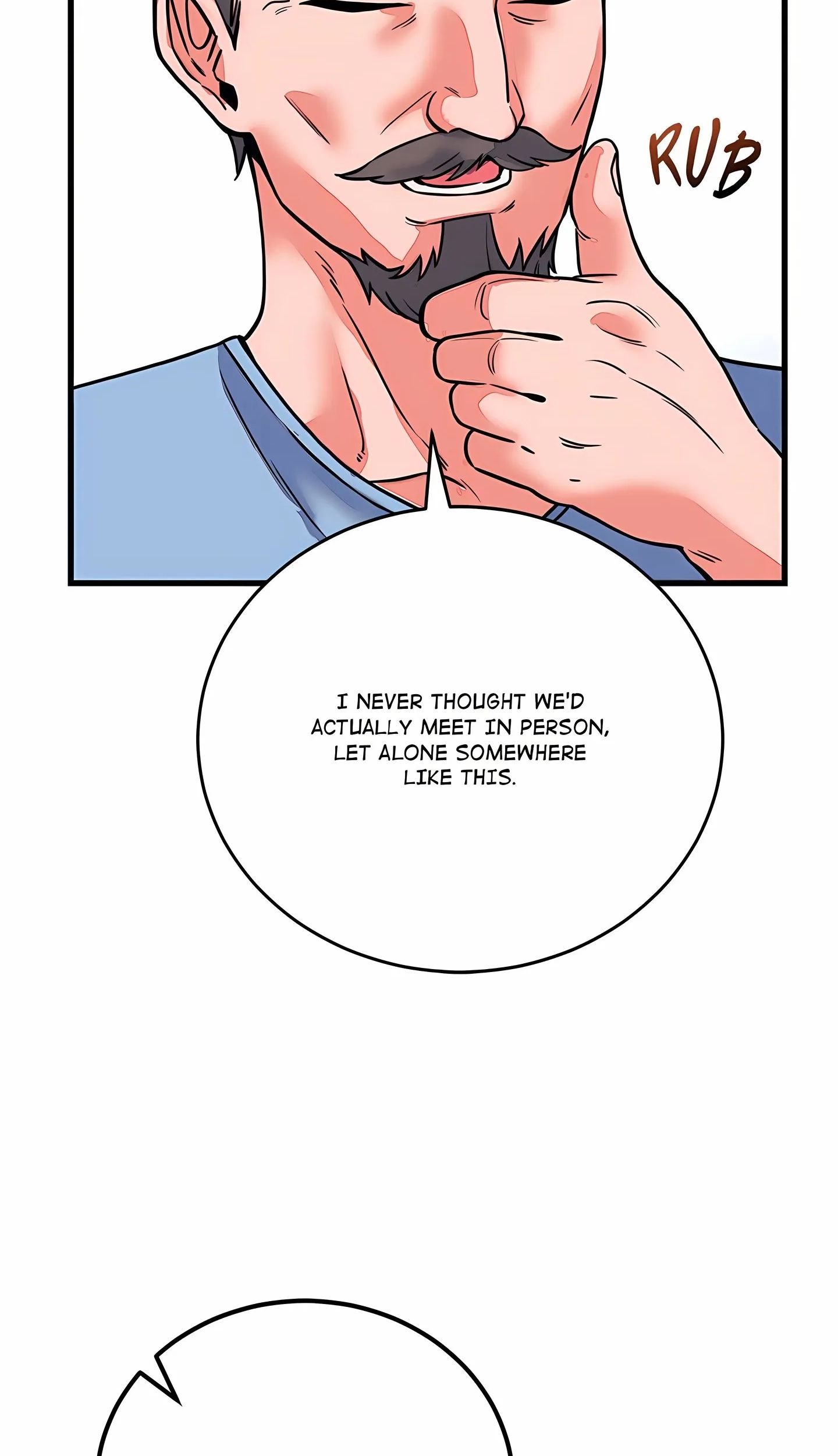 From Pauper to Prince Chapter 59 page 86 - 