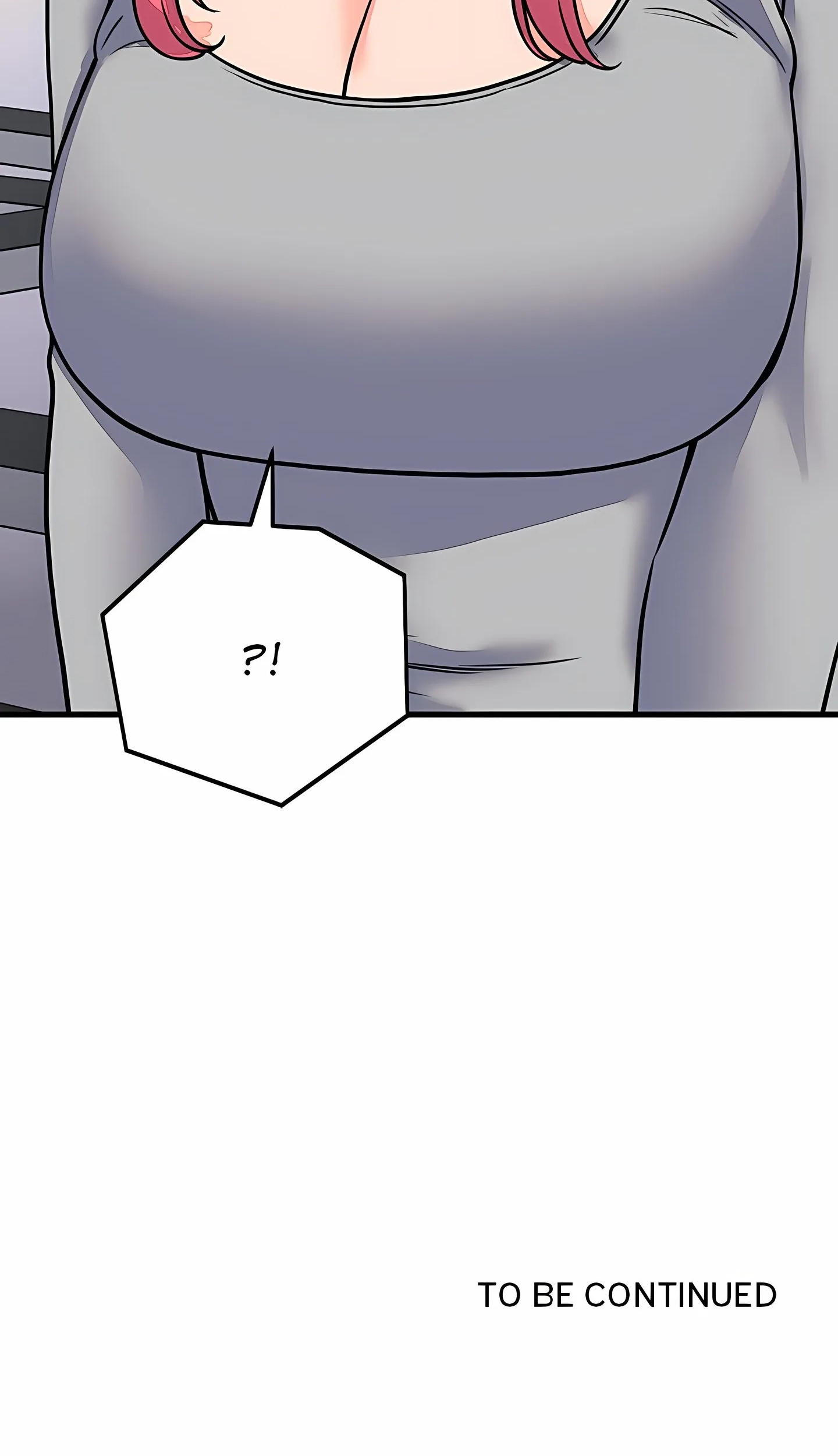 From Pauper to Prince Chapter 59 page 88 - 
