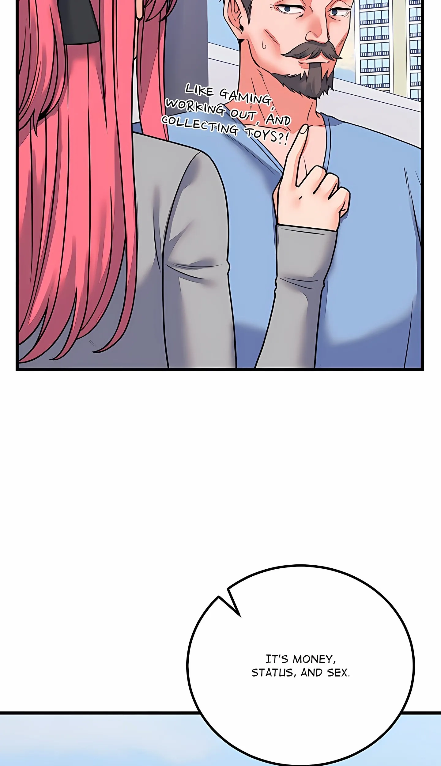 From Pauper to Prince Chapter 60 page 13 - 