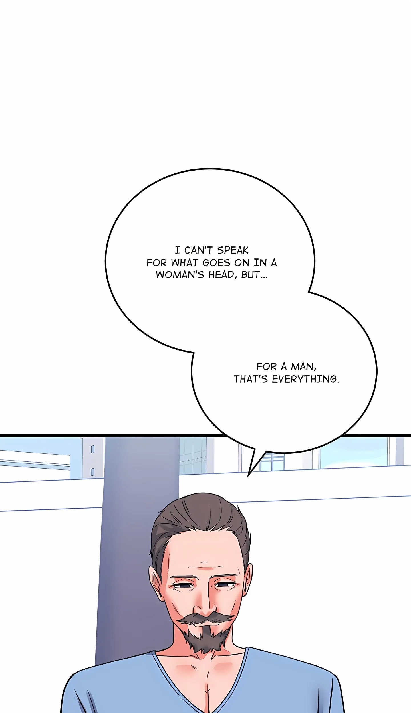 From Pauper to Prince Chapter 60 page 15 - 