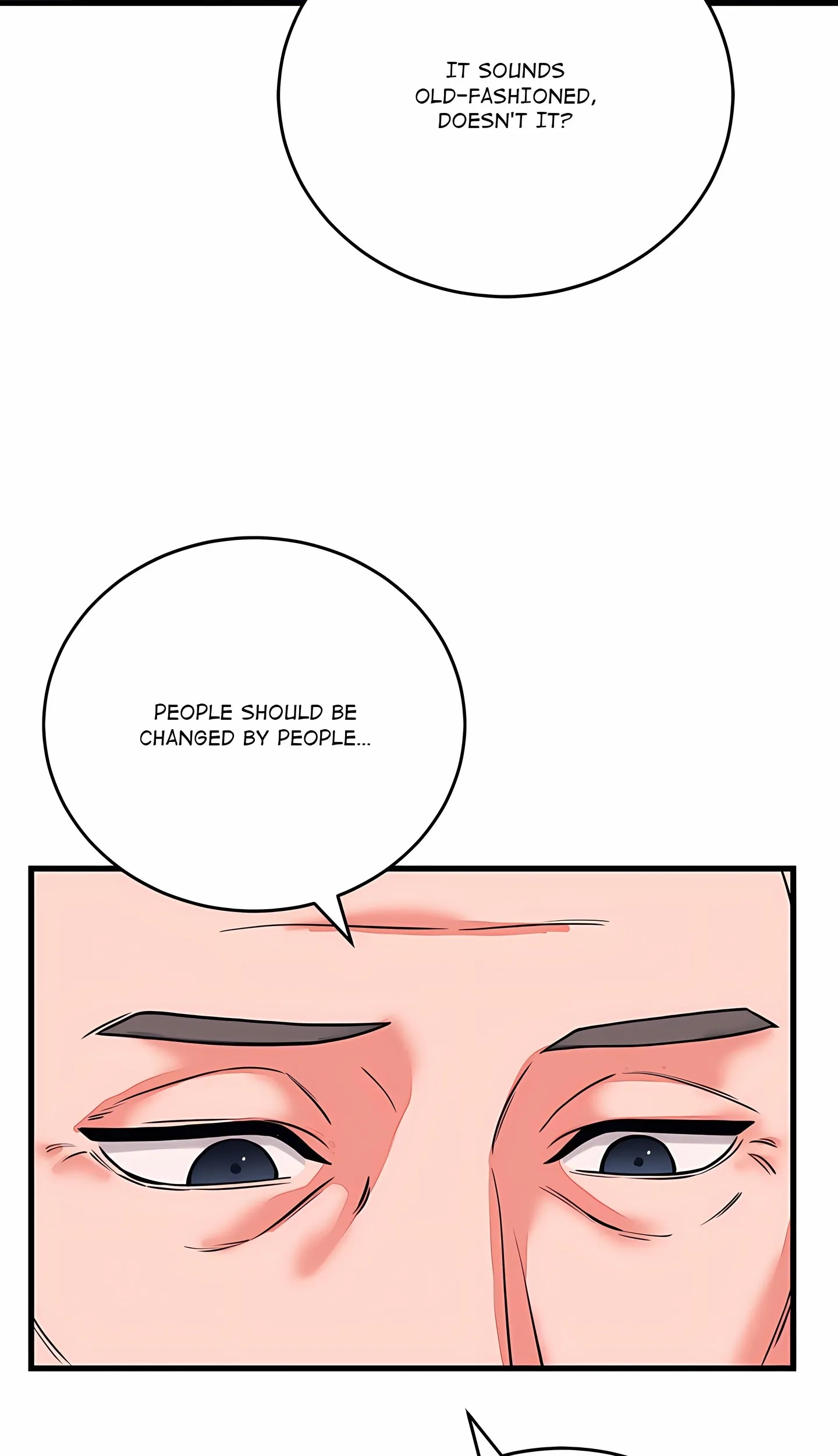From Pauper to Prince Chapter 60 page 24 - 