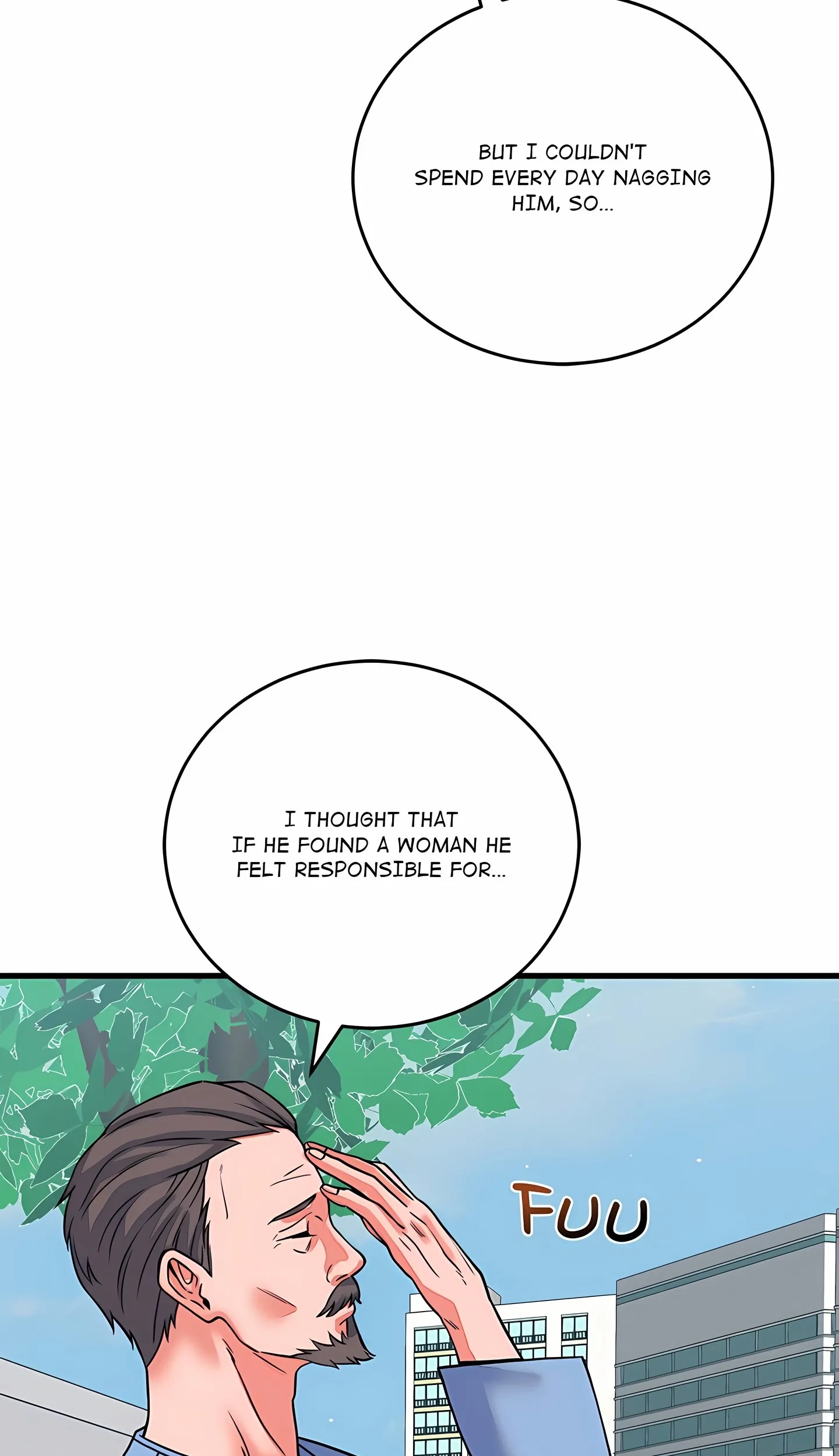 From Pauper to Prince Chapter 60 page 25 - 