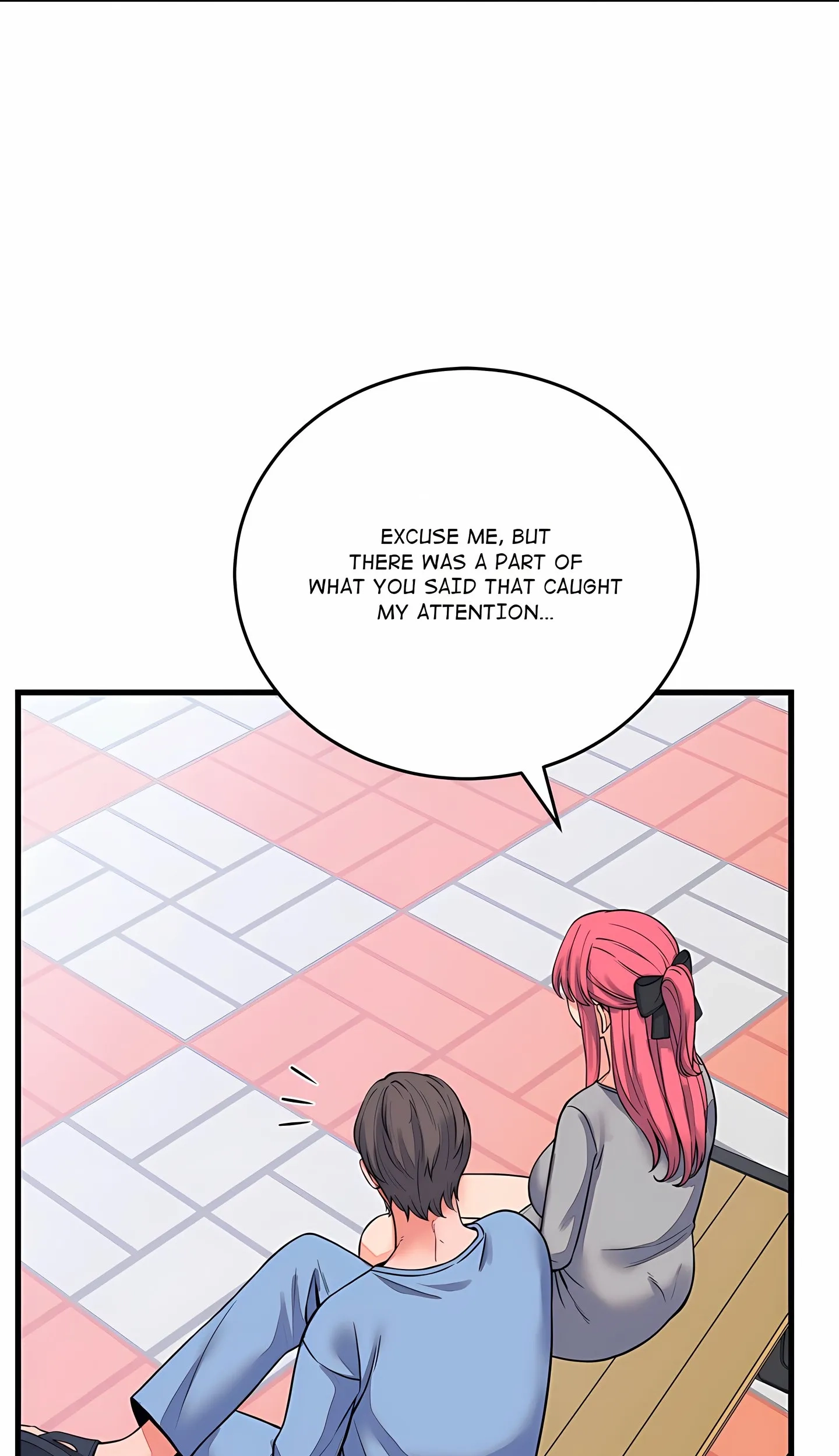 From Pauper to Prince Chapter 60 page 29 - 