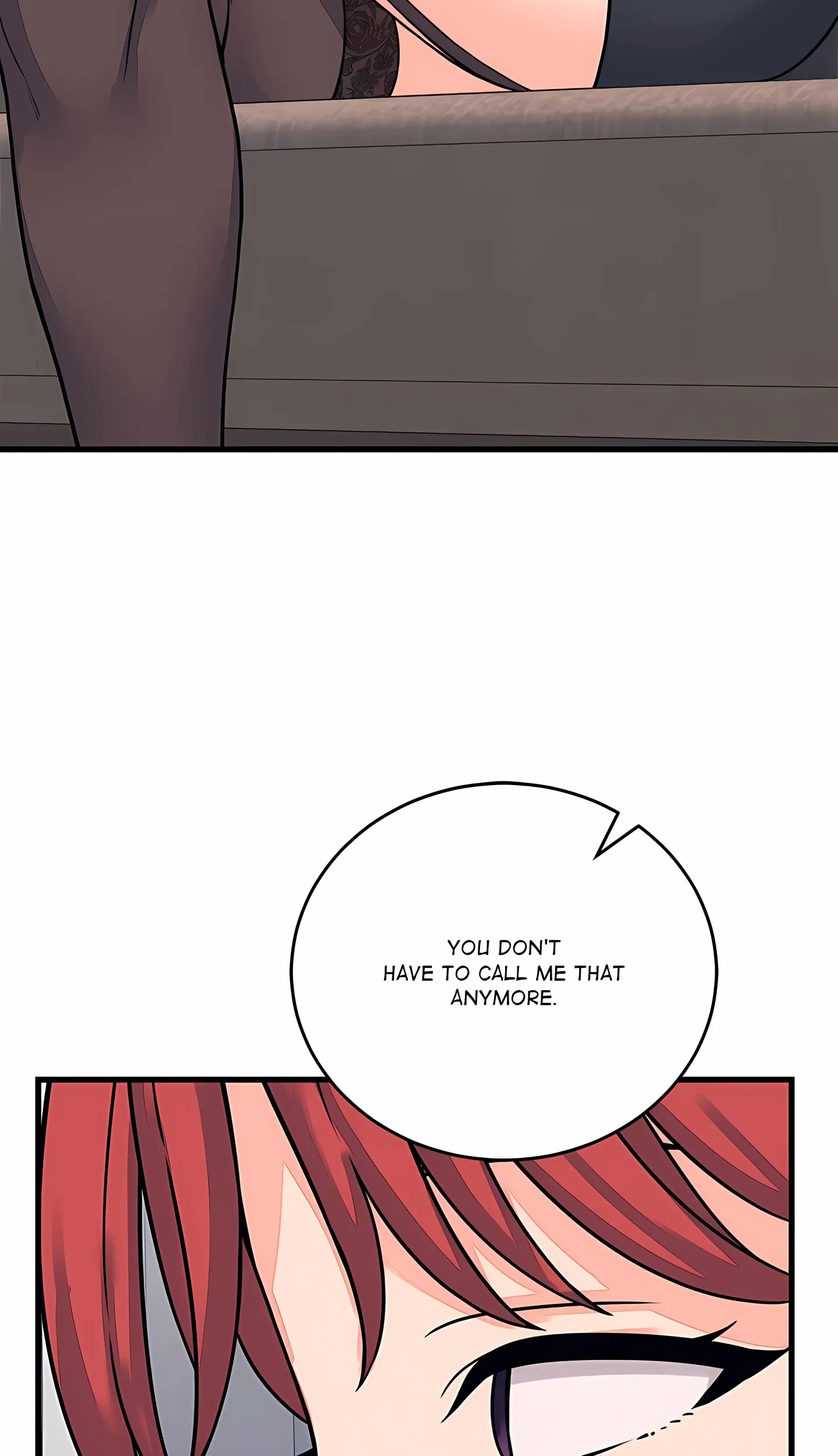 From Pauper to Prince Chapter 60 page 4 - 