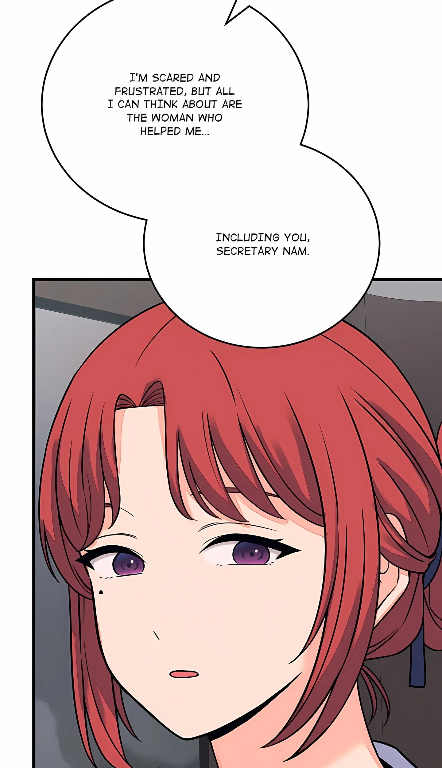 From Pauper to Prince Chapter 60 page 34 - 