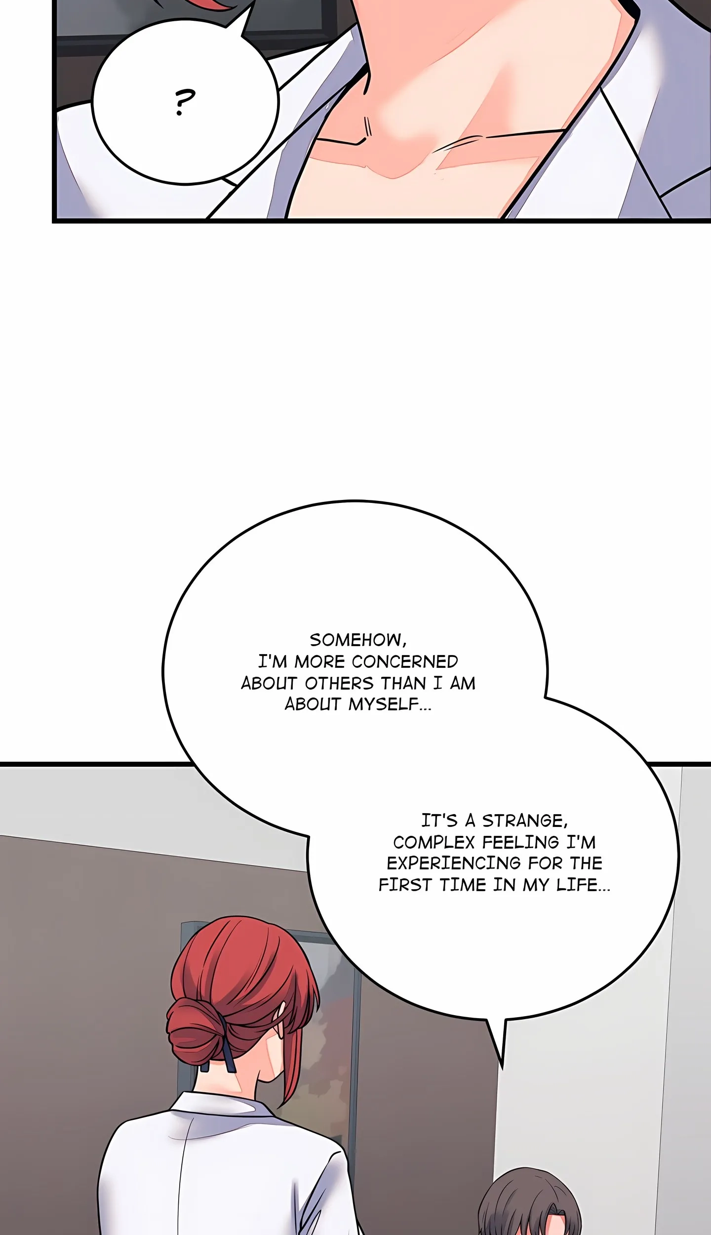 From Pauper to Prince Chapter 60 page 35 - 