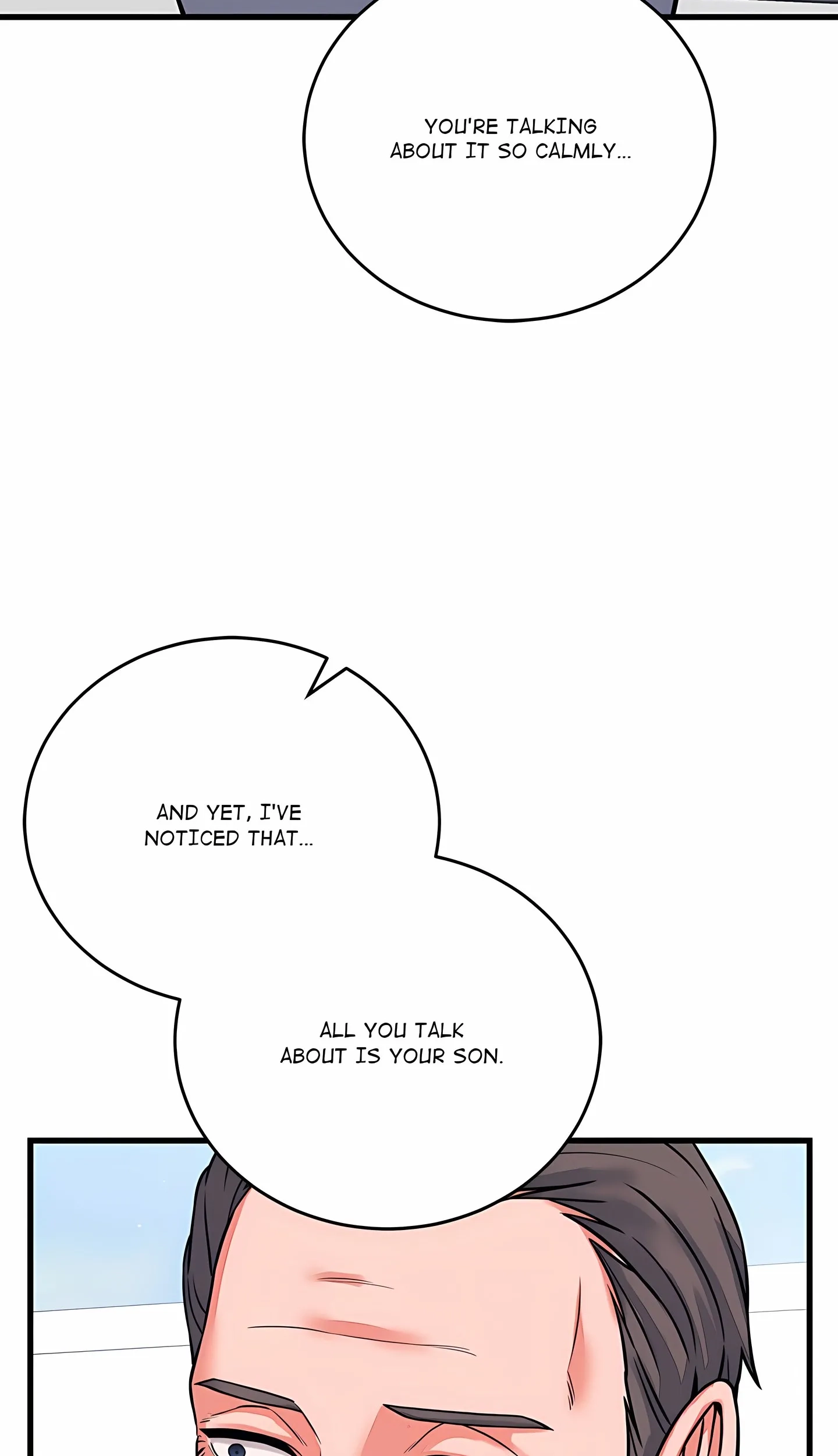 From Pauper to Prince Chapter 60 page 38 - 