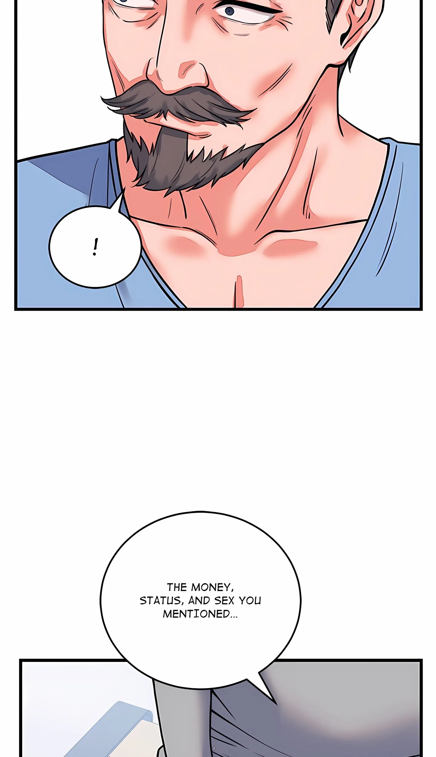 From Pauper to Prince Chapter 60 page 39 - 