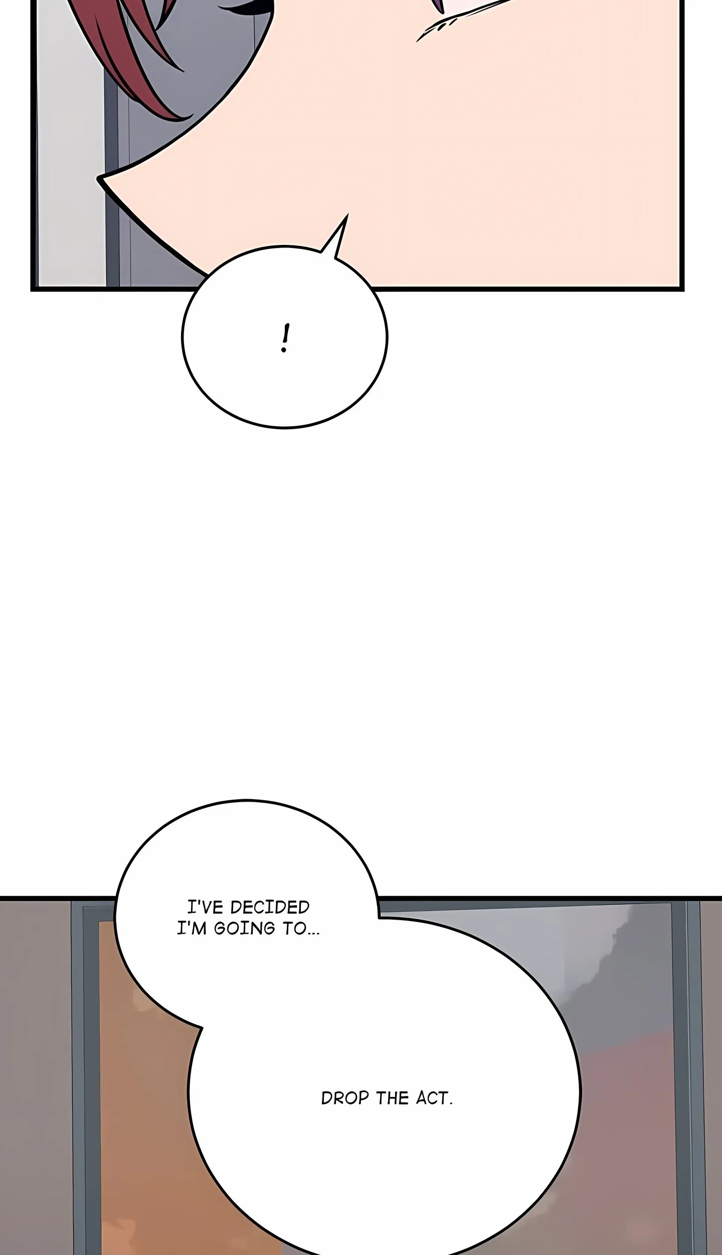 From Pauper to Prince Chapter 60 page 5 - 