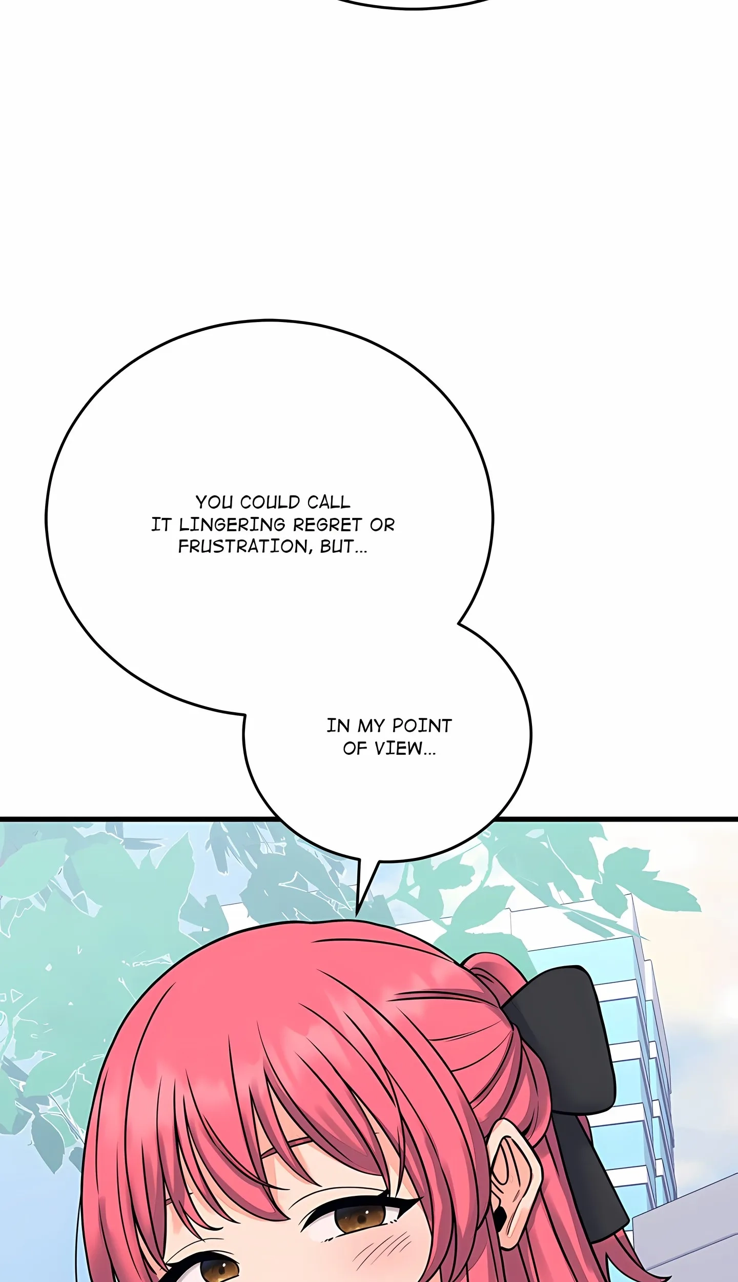 From Pauper to Prince Chapter 60 page 41 - 