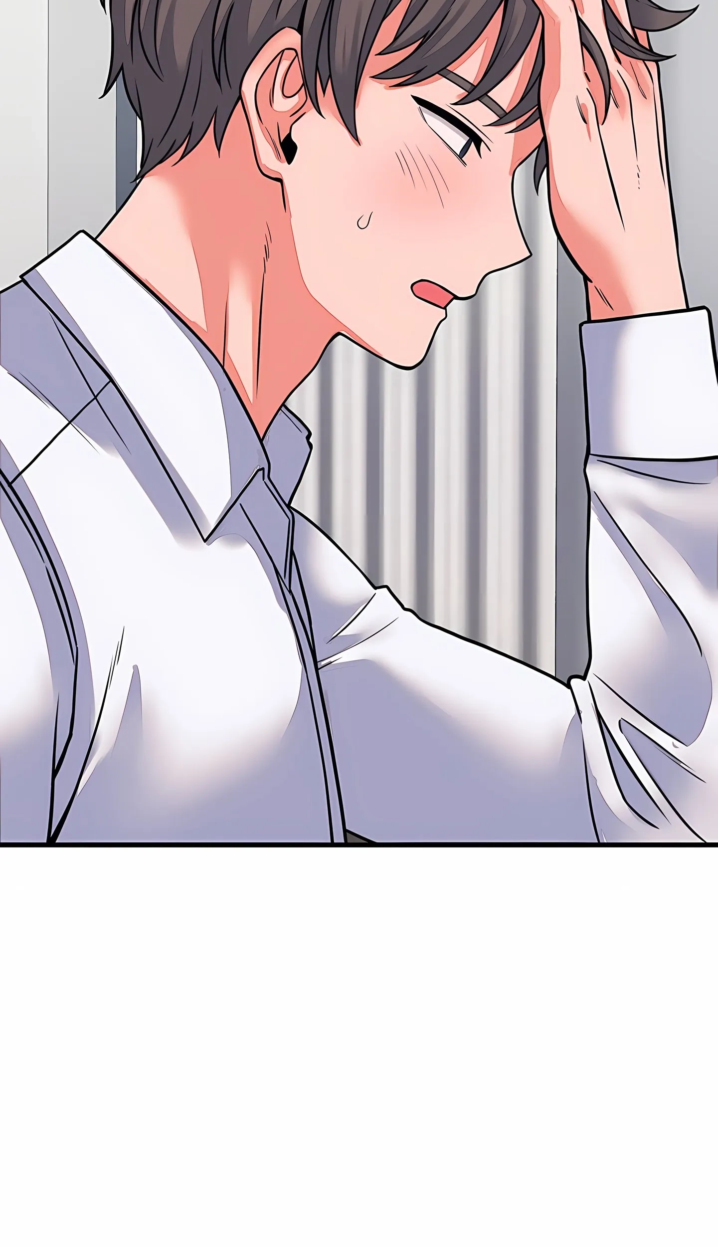 From Pauper to Prince Chapter 60 page 43 - 