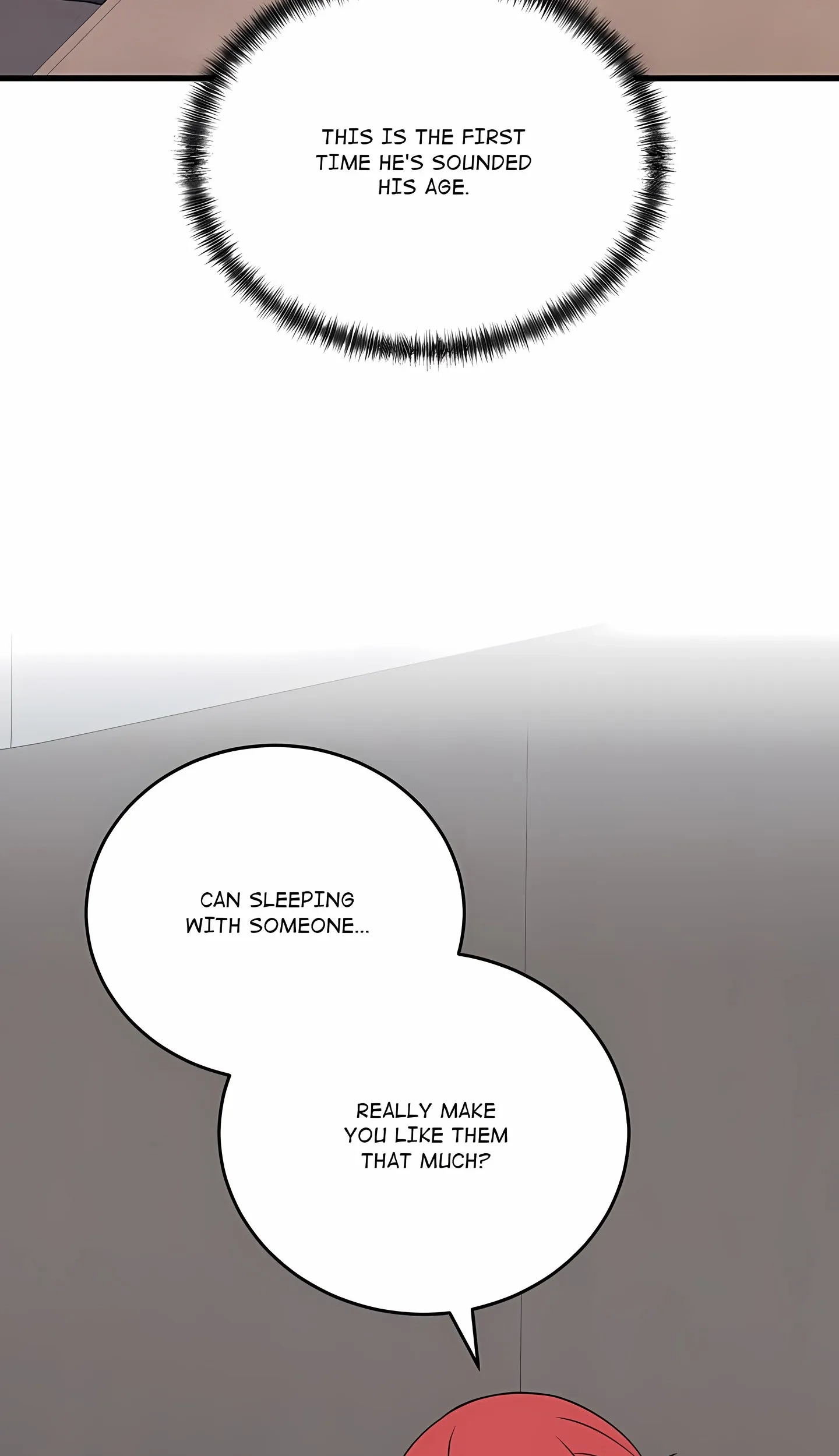 From Pauper to Prince Chapter 60 page 45 - 