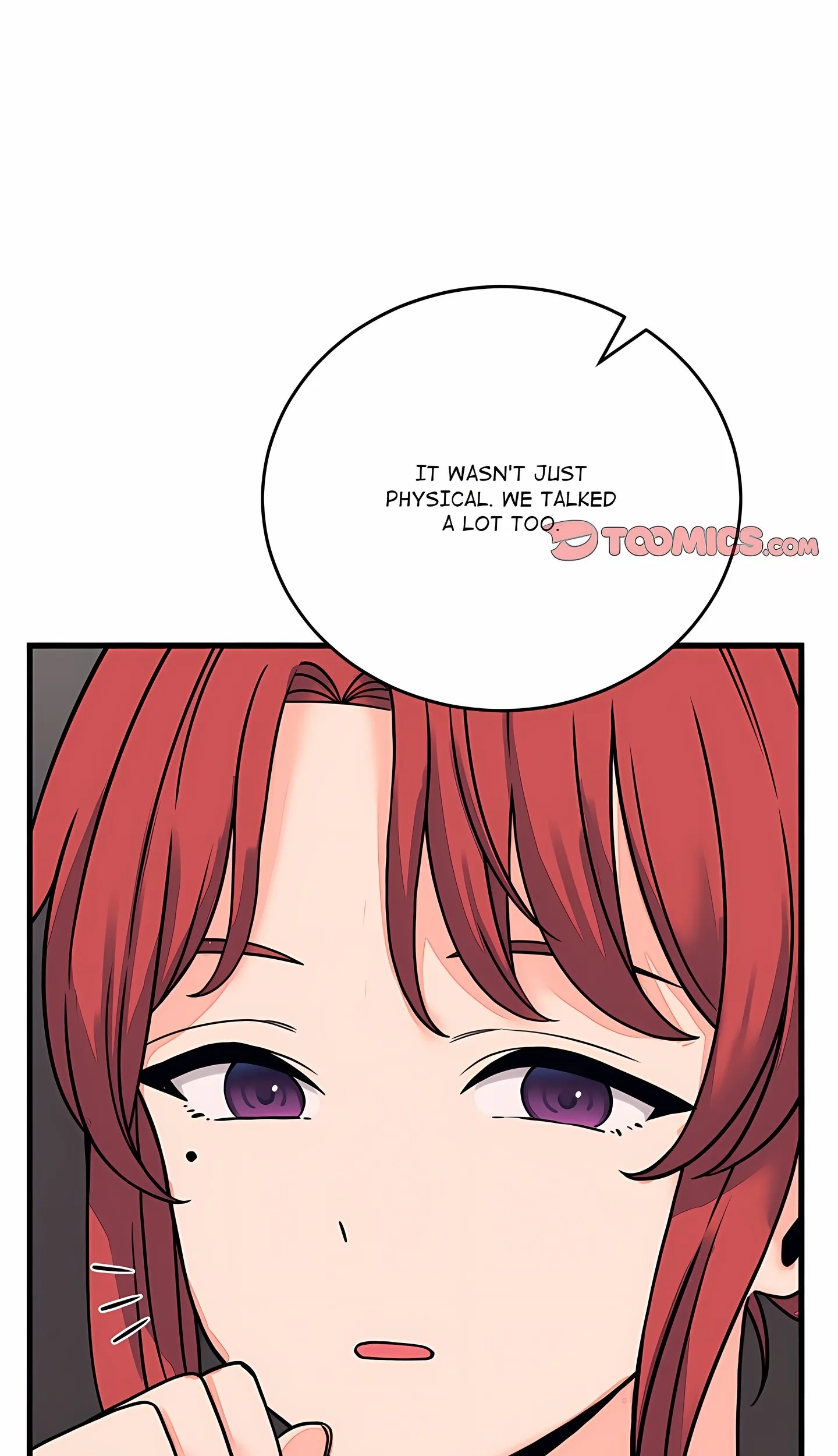 From Pauper to Prince Chapter 60 page 47 - 