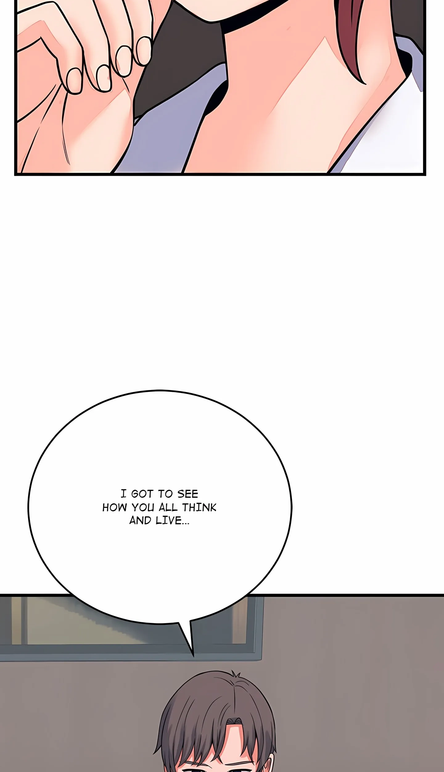 From Pauper to Prince Chapter 60 page 48 - 