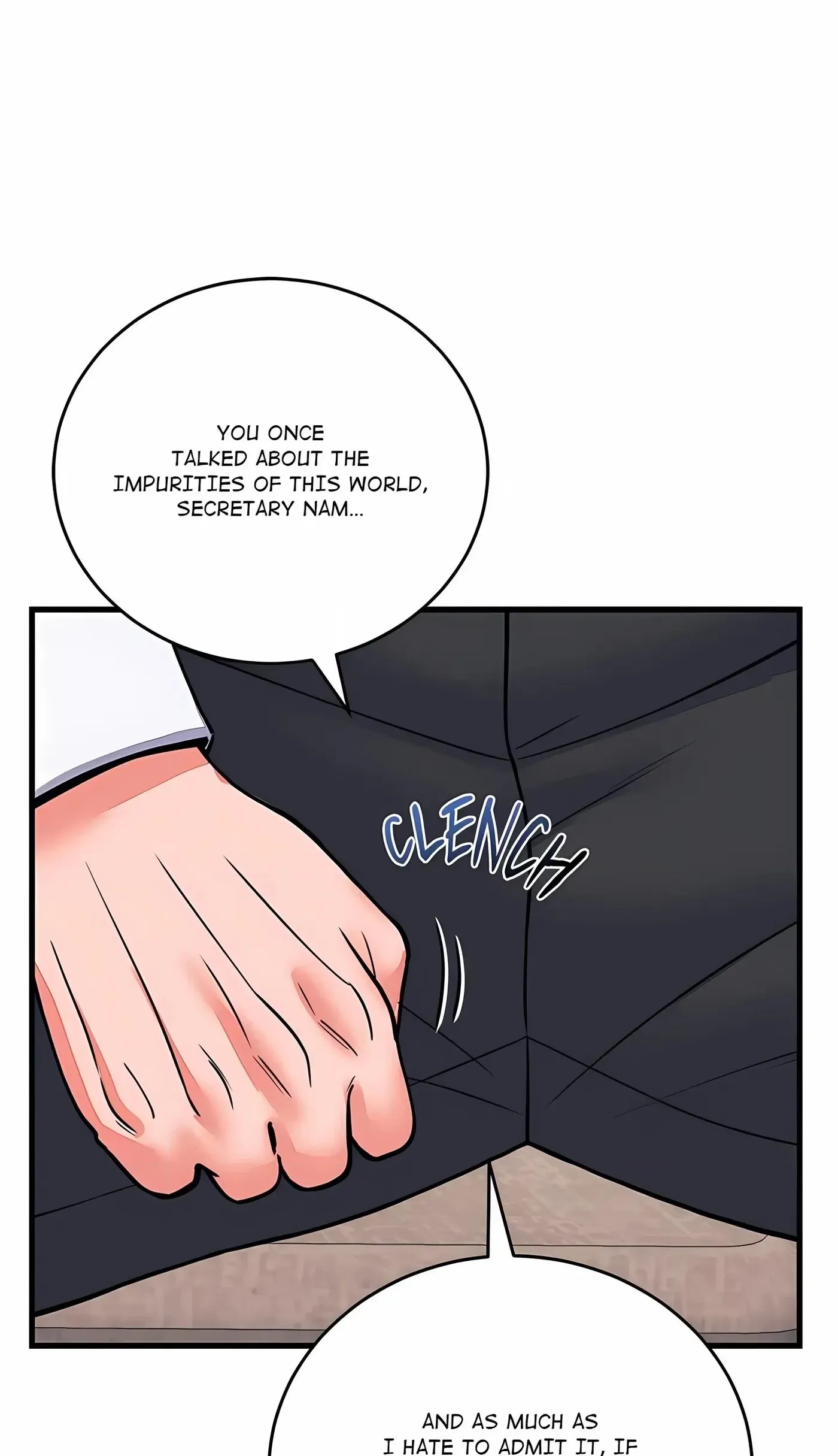 From Pauper to Prince Chapter 60 page 50 - 