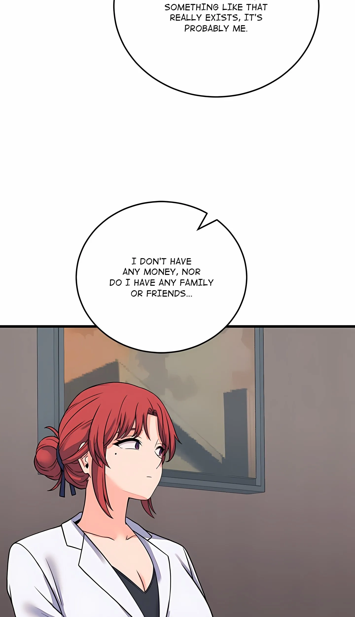 From Pauper to Prince Chapter 60 page 51 - 