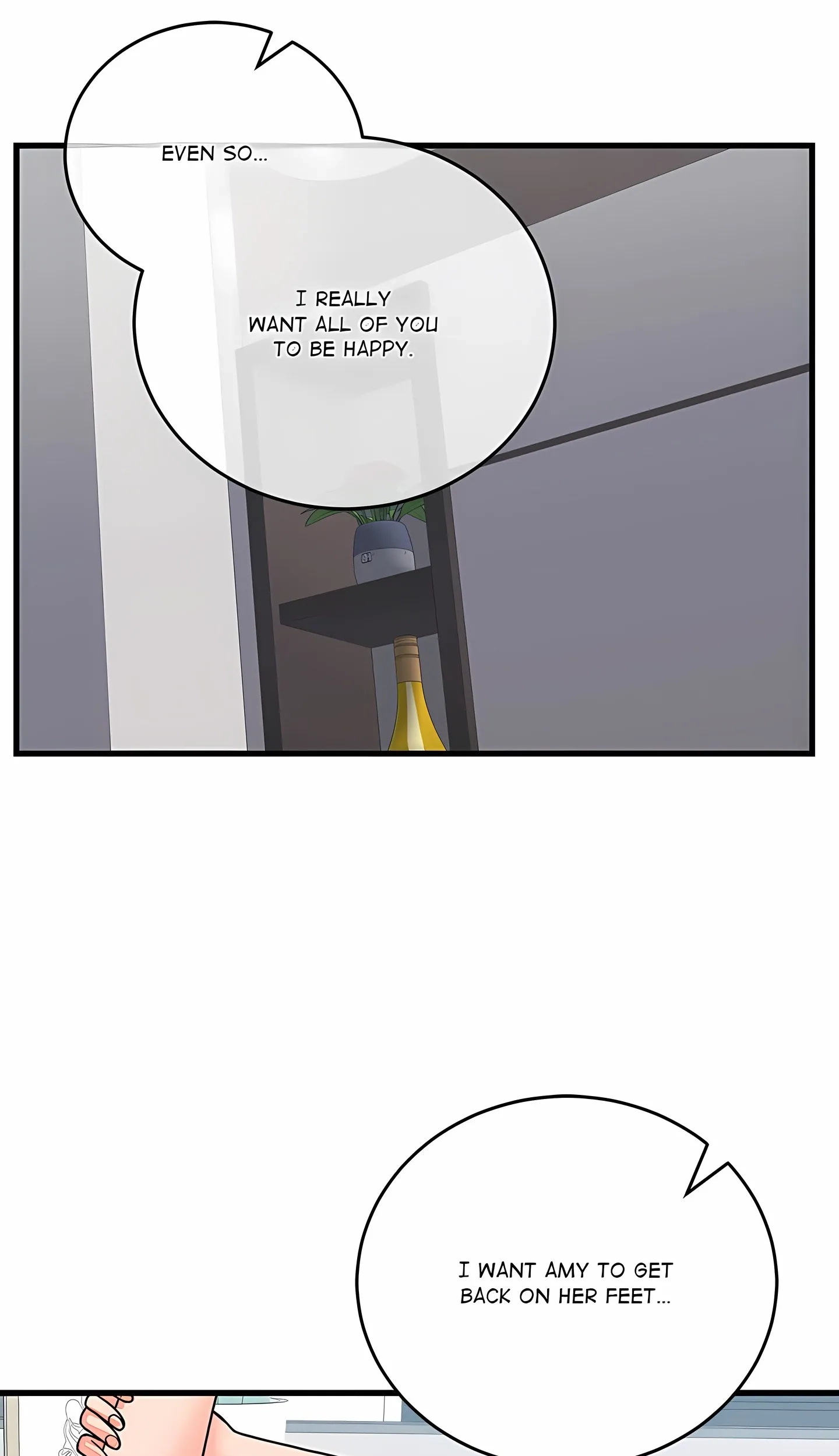 From Pauper to Prince Chapter 60 page 53 - 