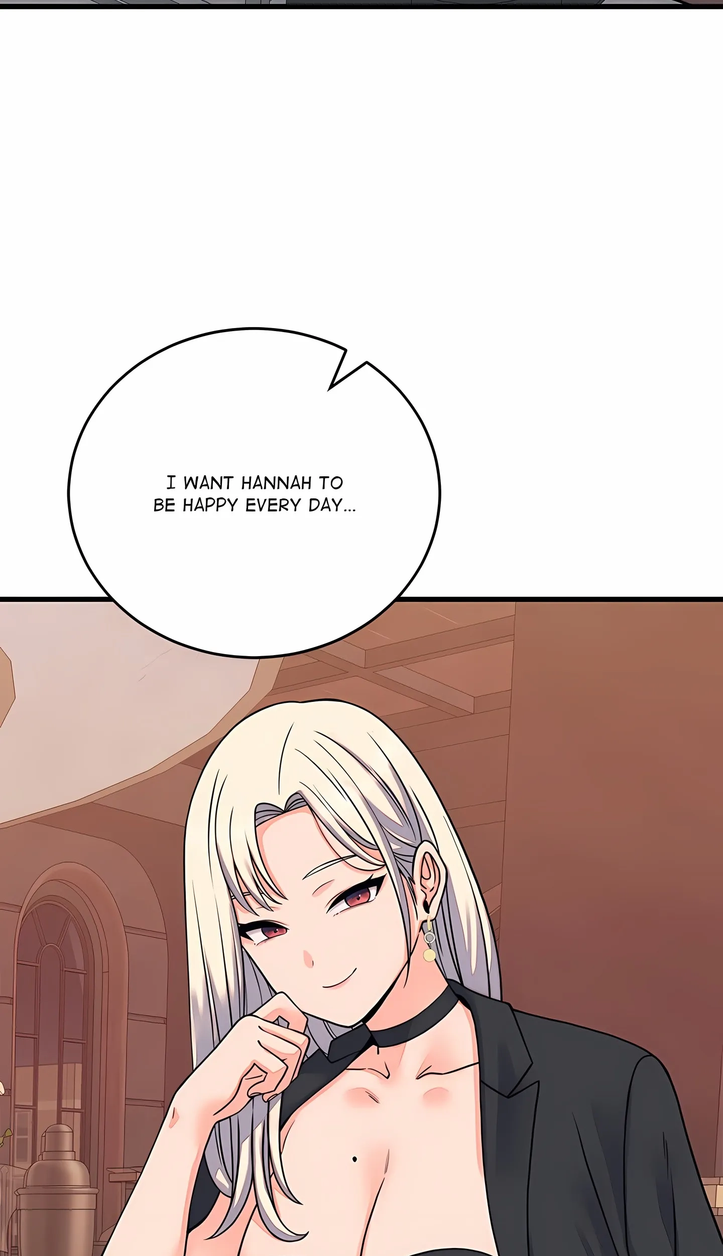 From Pauper to Prince Chapter 60 page 55 - 