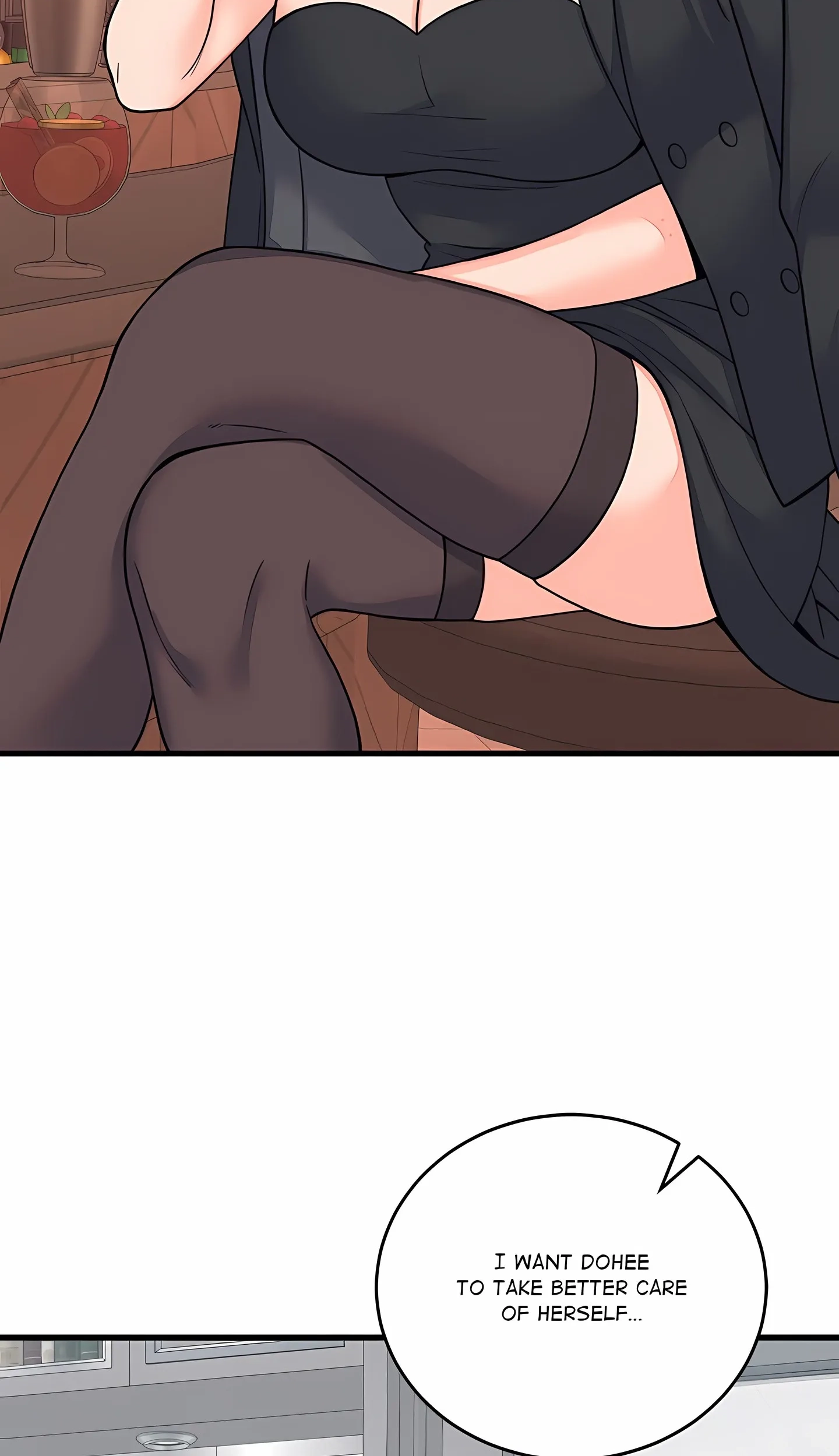 From Pauper to Prince Chapter 60 page 56 - 