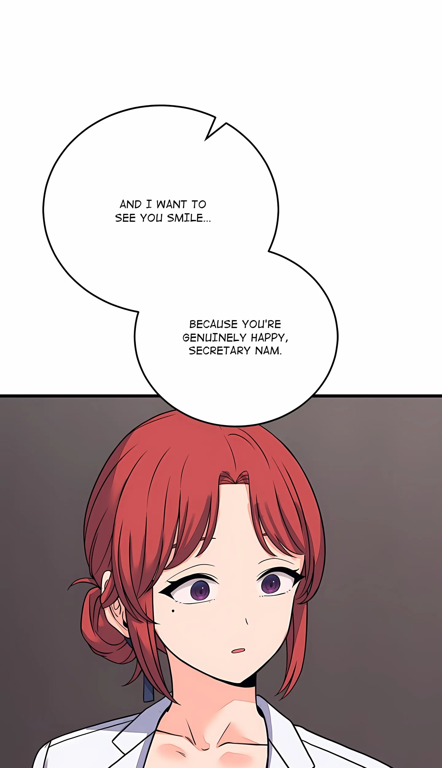 From Pauper to Prince Chapter 60 page 58 - 