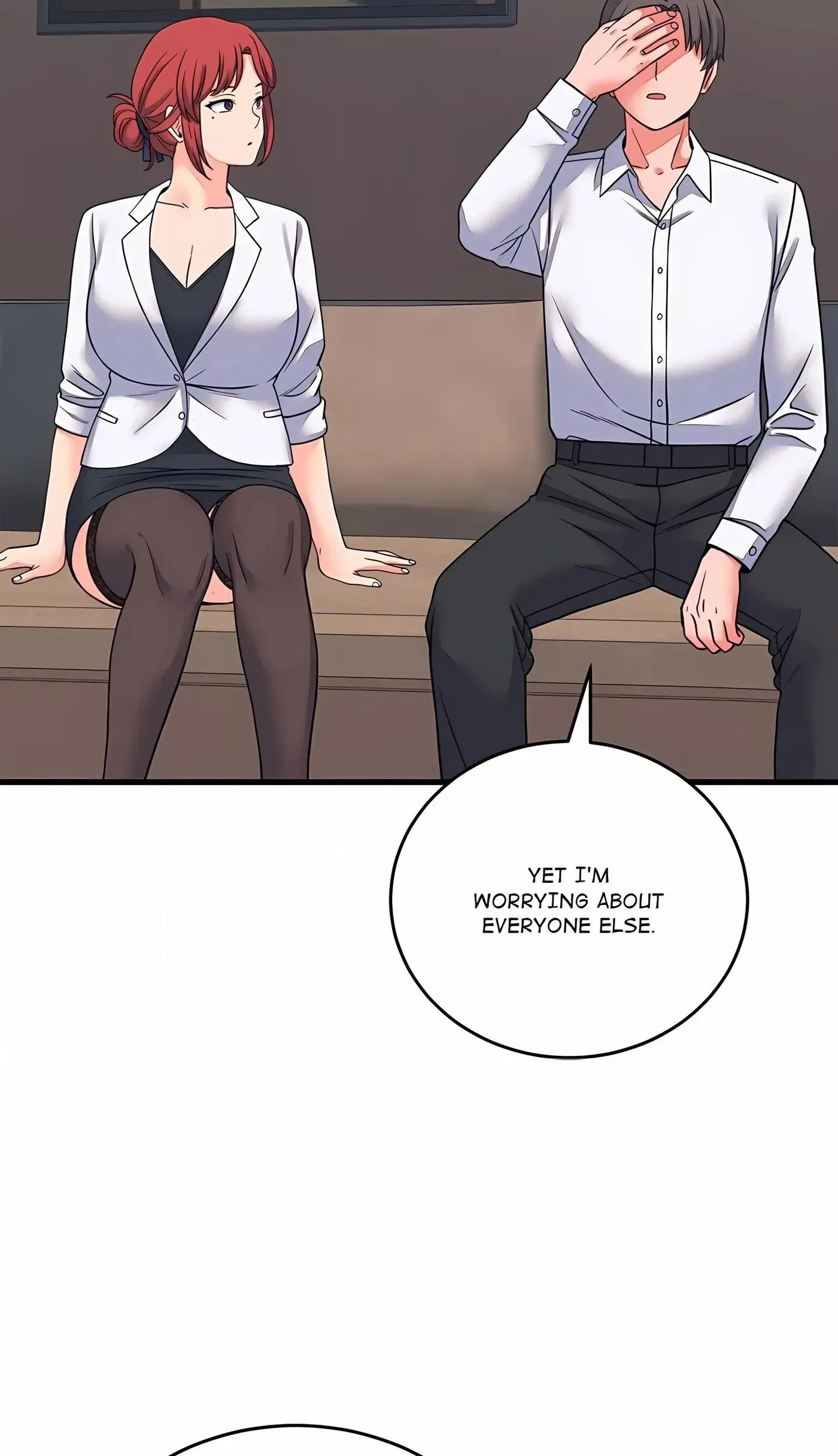 From Pauper to Prince Chapter 60 page 60 - 