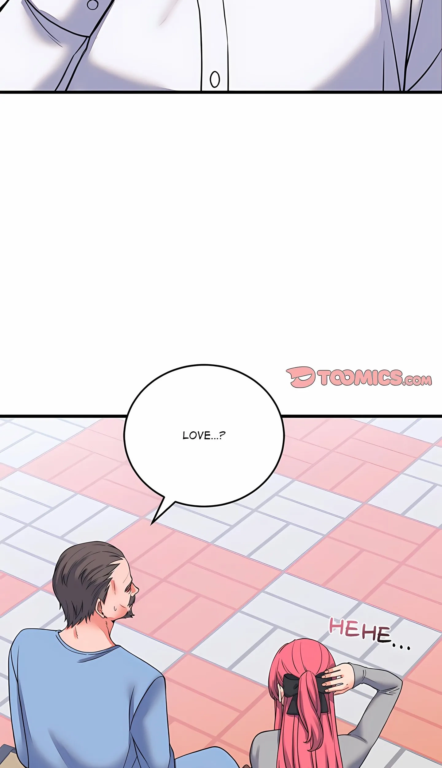 From Pauper to Prince Chapter 60 page 62 - 