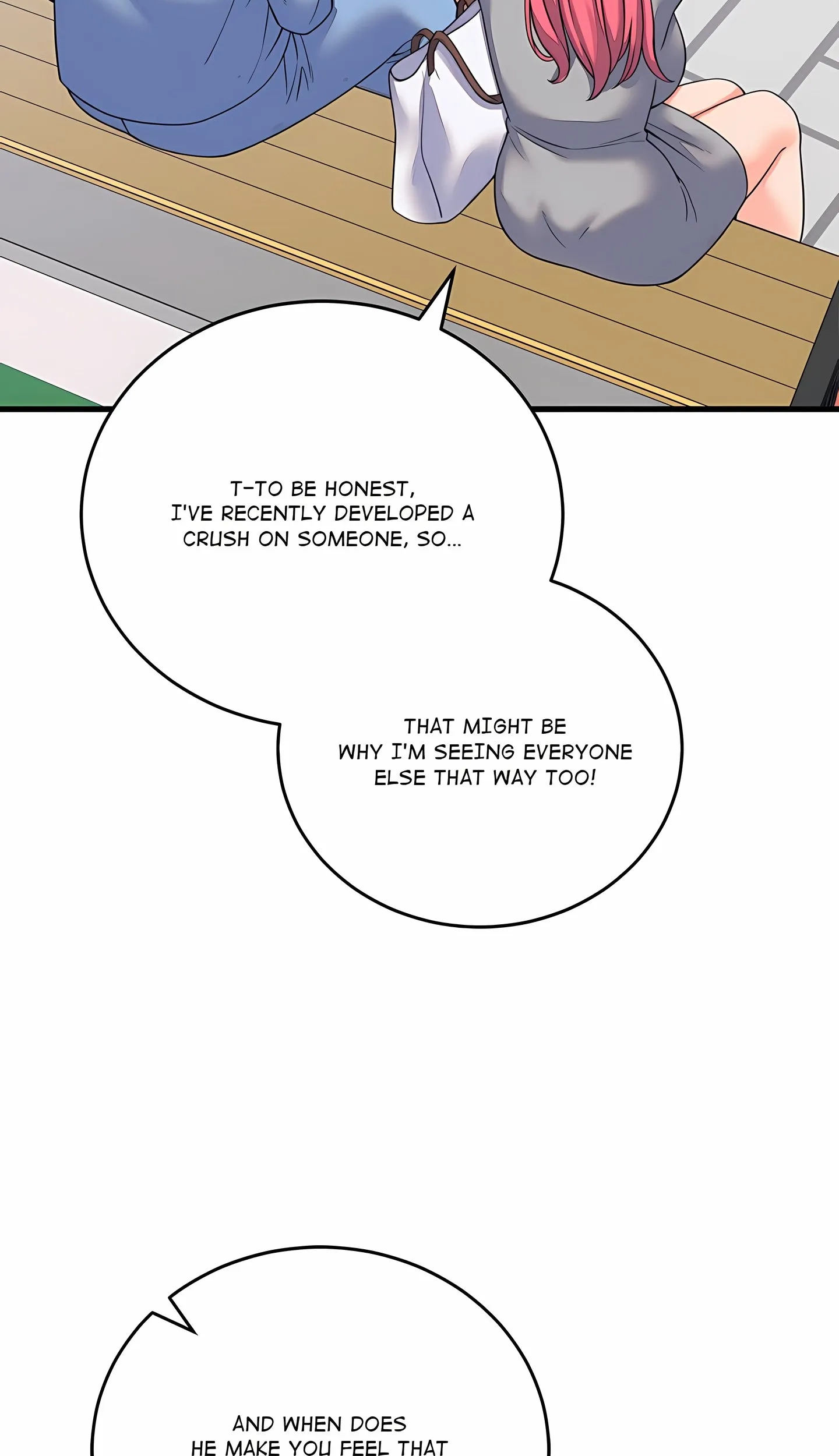 From Pauper to Prince Chapter 60 page 63 - 