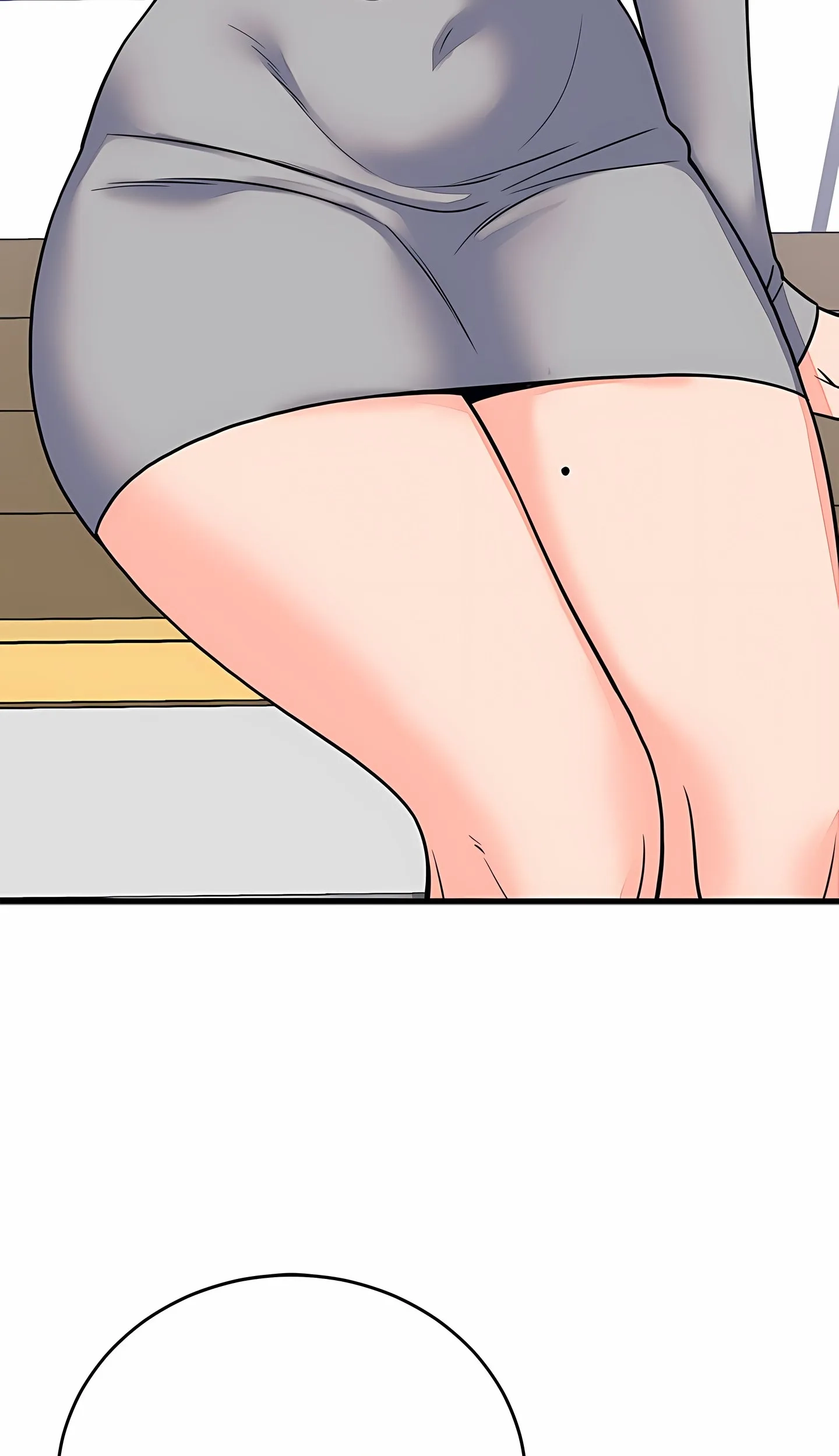From Pauper to Prince Chapter 60 page 65 - 