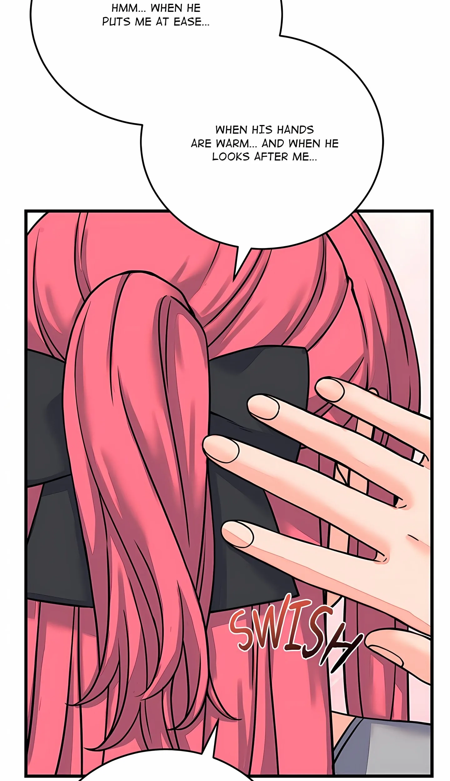 From Pauper to Prince Chapter 60 page 66 - 