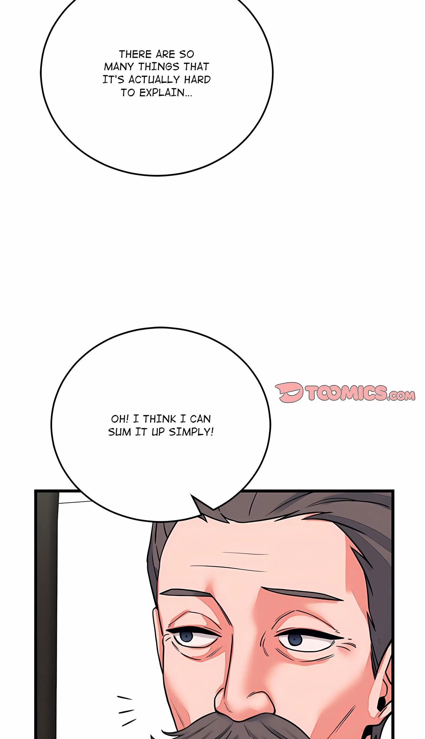 From Pauper to Prince Chapter 60 page 67 - 
